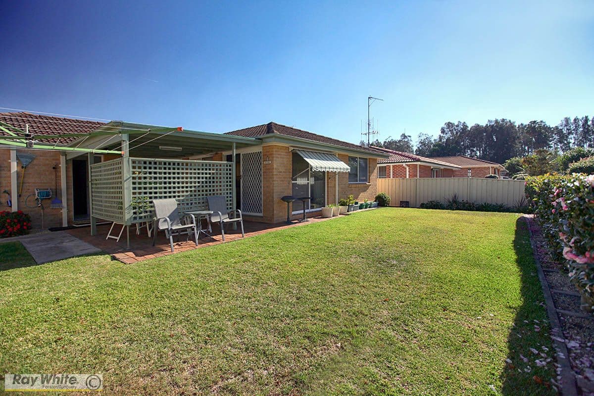 28 Regency Circuit, Tuncurry - Thumbnail 5