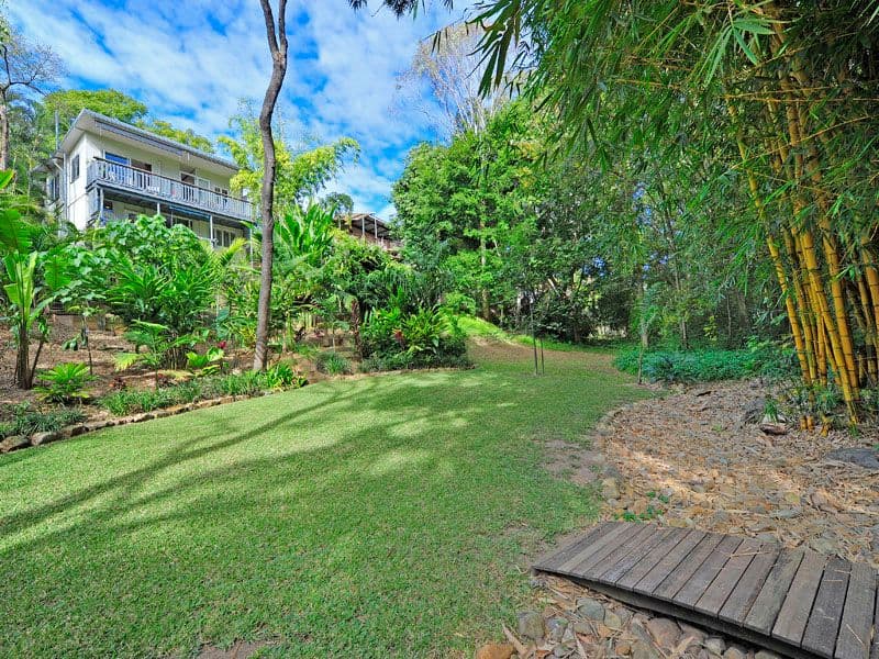 36 Olive Grove, BALMORAL QLD 4171, Balmoral - Image 1