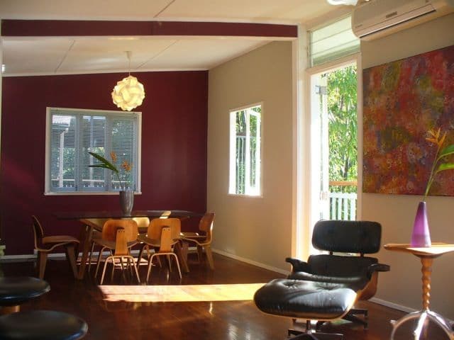 36 Olive Grove, BALMORAL QLD 4171, Balmoral - Thumbnail 2