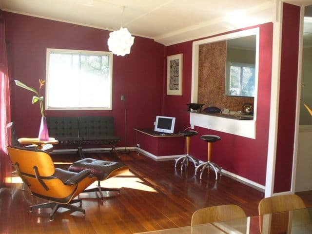 36 Olive Grove, BALMORAL QLD 4171, Balmoral - Thumbnail 3