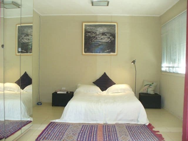 36 Olive Grove, BALMORAL QLD 4171, Balmoral - Thumbnail 4