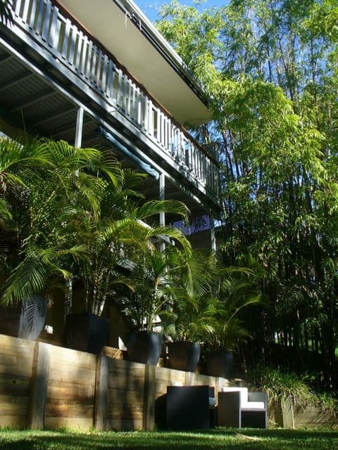 36 Olive Grove, BALMORAL QLD 4171, Balmoral - Thumbnail 5