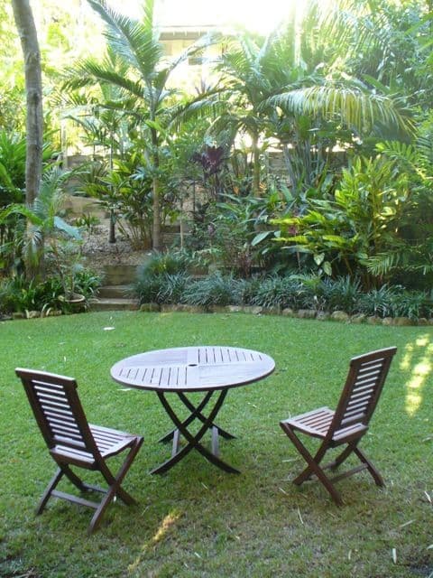 36 Olive Grove, BALMORAL QLD 4171, Balmoral - Thumbnail 7