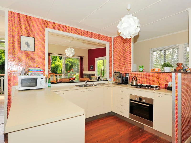 36 Olive Grove, BALMORAL QLD 4171, Balmoral - Thumbnail 8