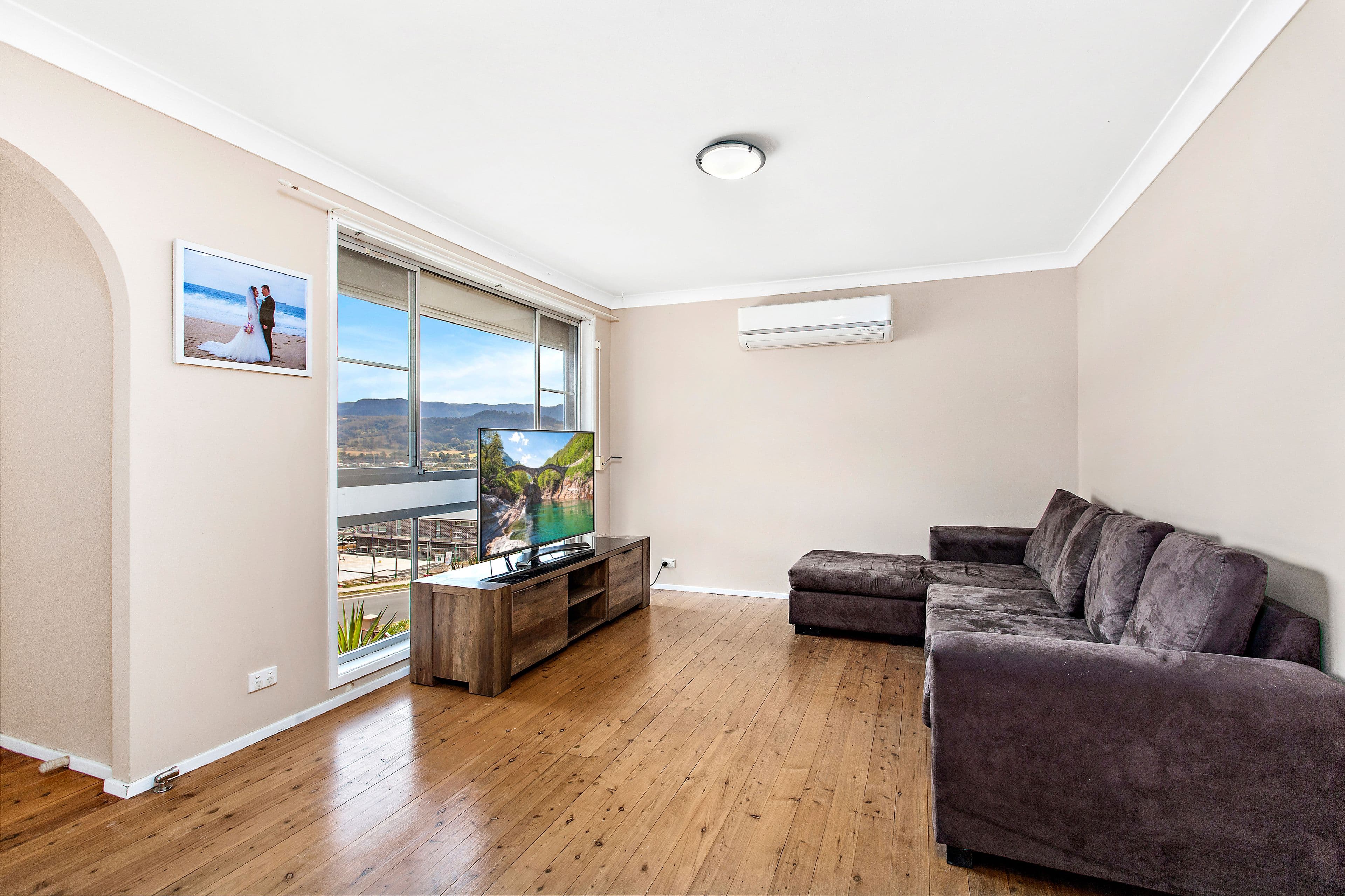 7 Noble Road, Albion Park - Thumbnail 2