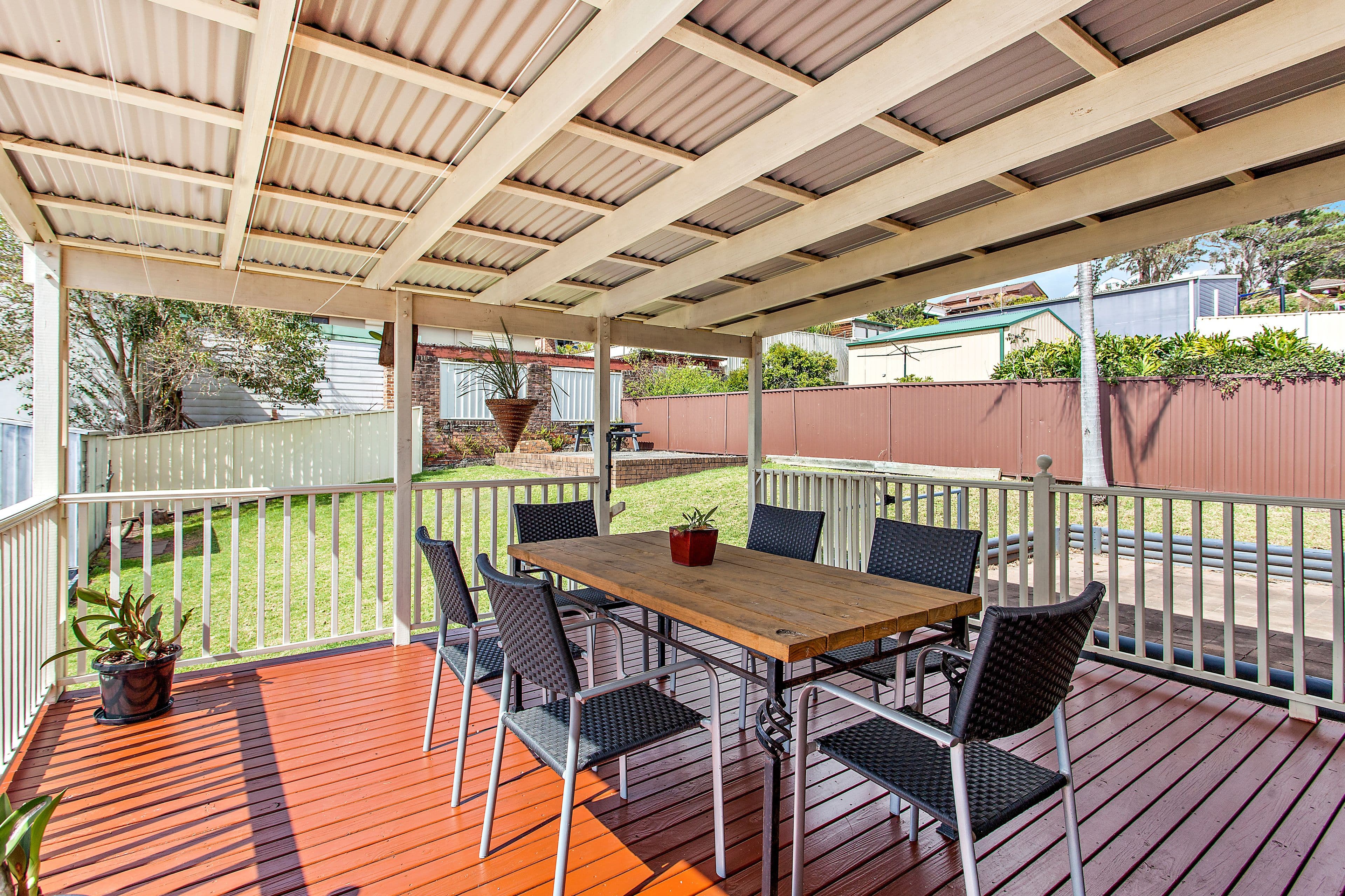 7 Noble Road, Albion Park - Thumbnail 3