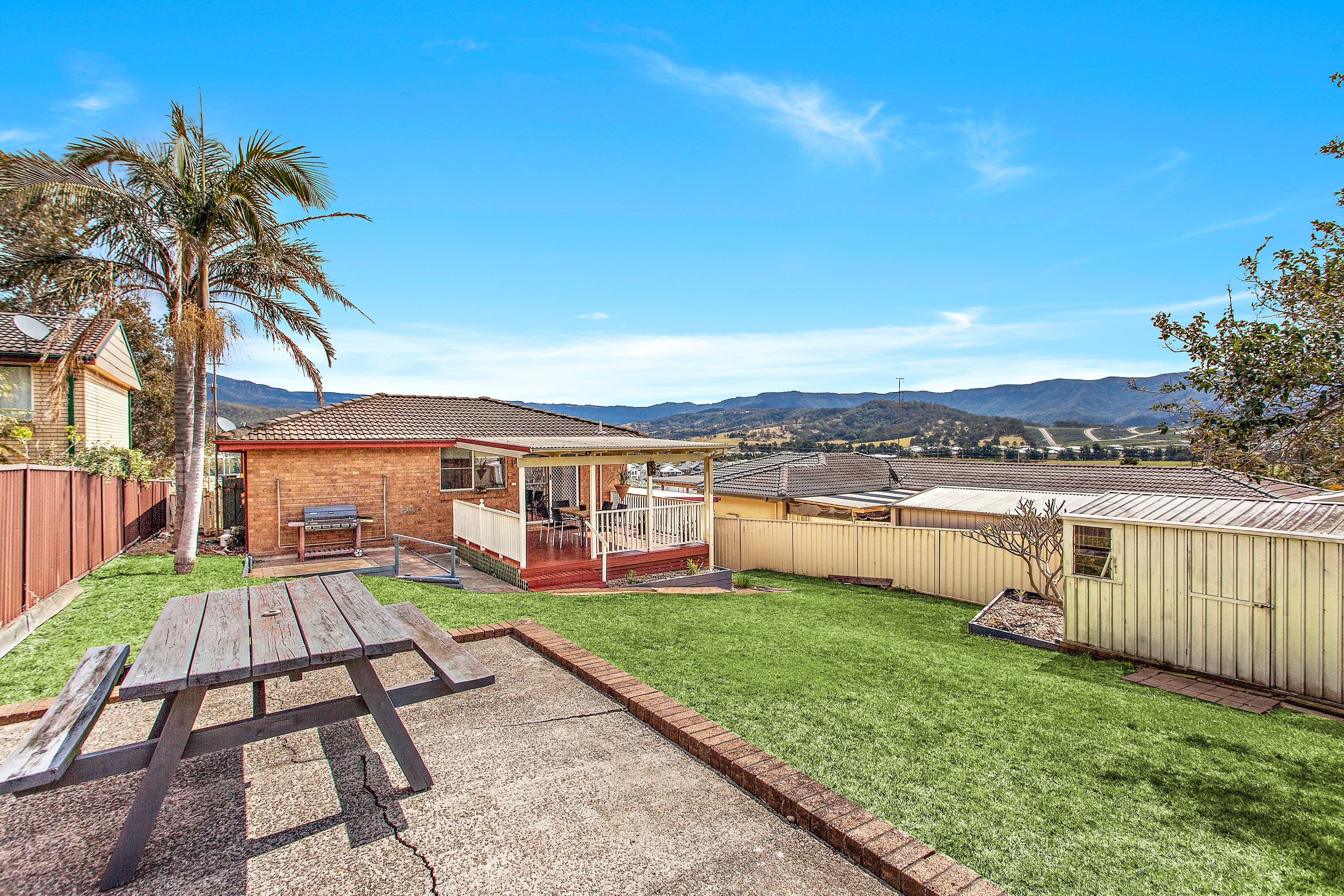 7 Noble Road, Albion Park - Thumbnail 4