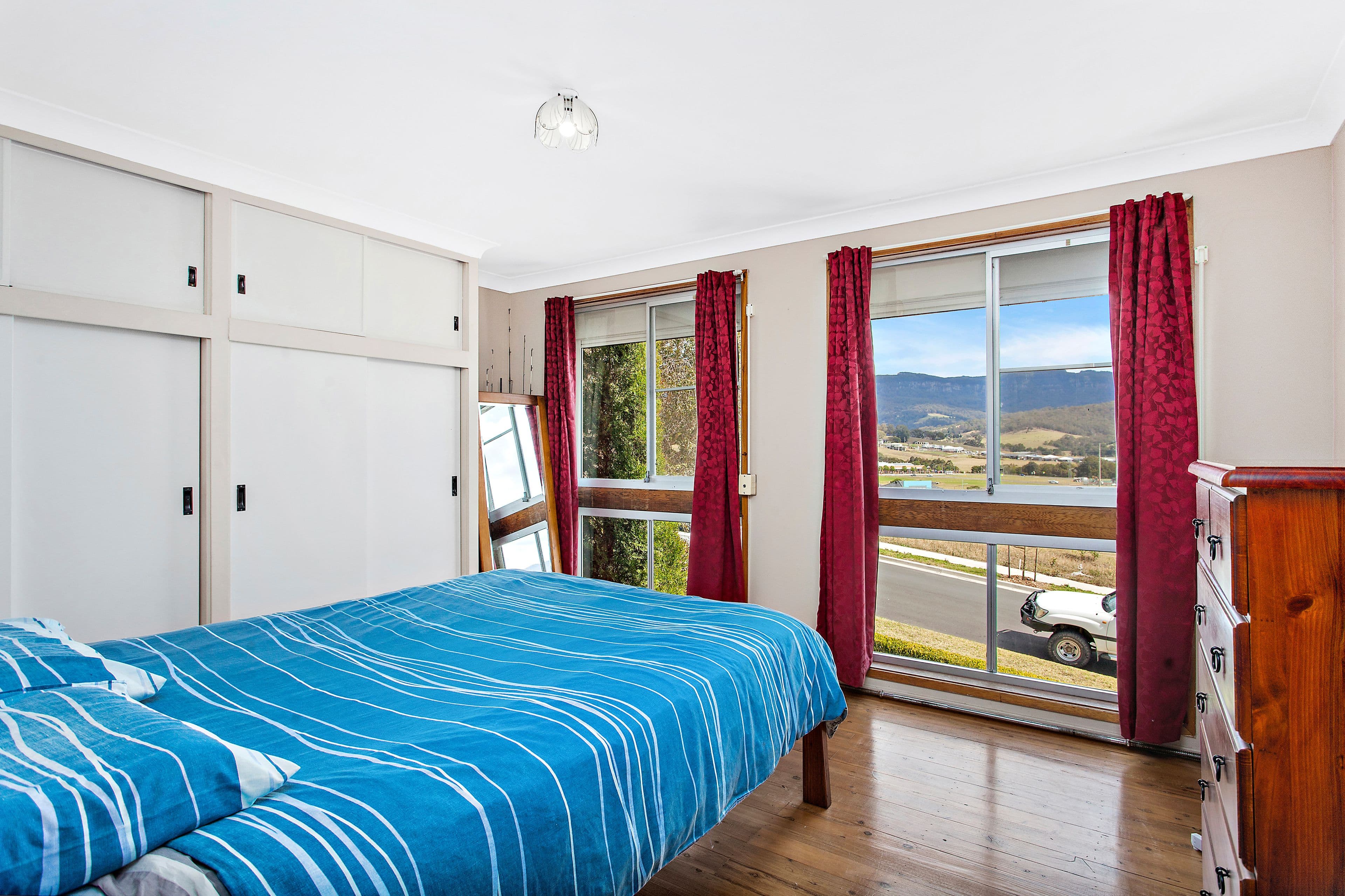 7 Noble Road, Albion Park - Thumbnail 5