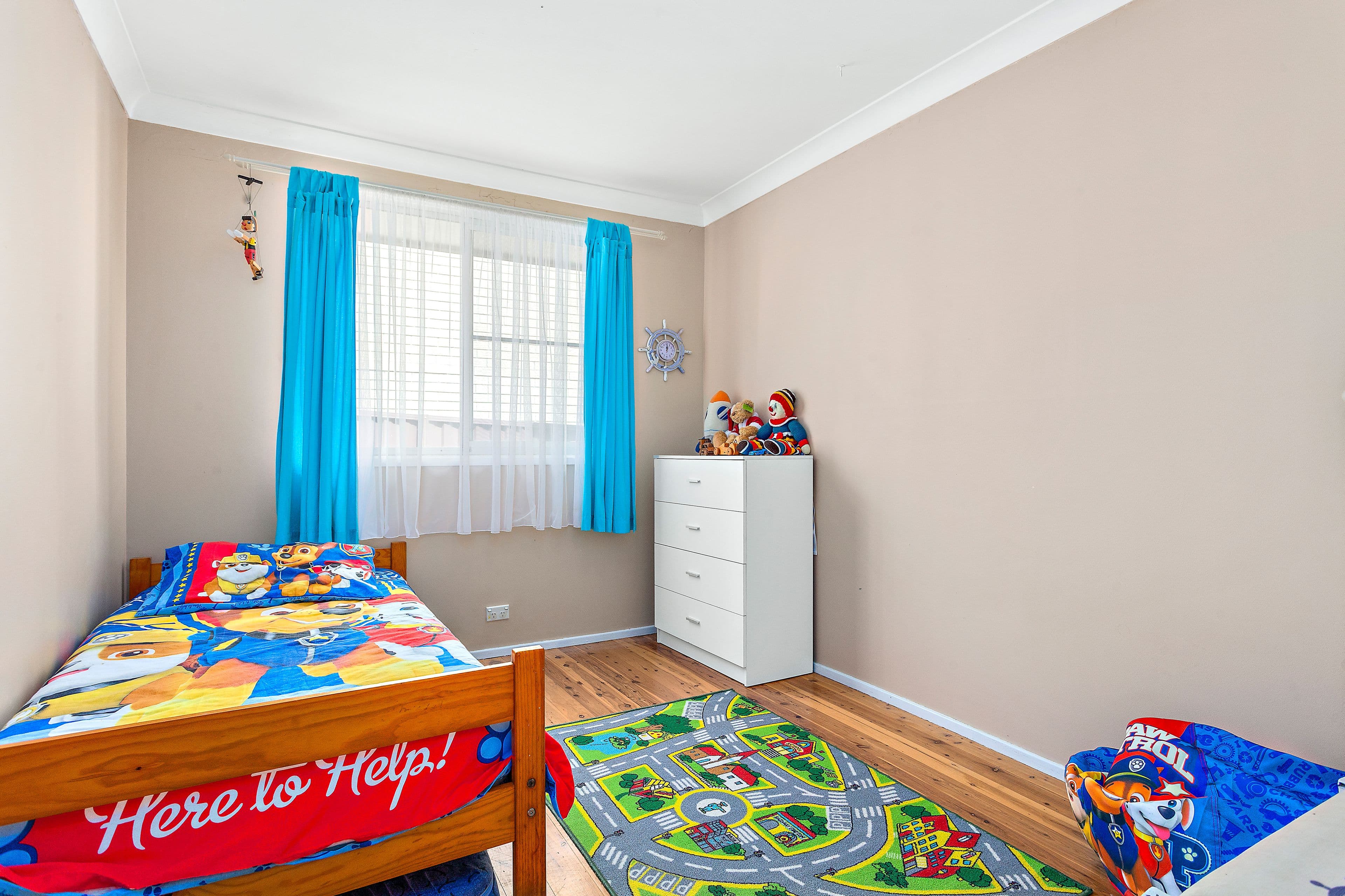 7 Noble Road, Albion Park - Thumbnail 6