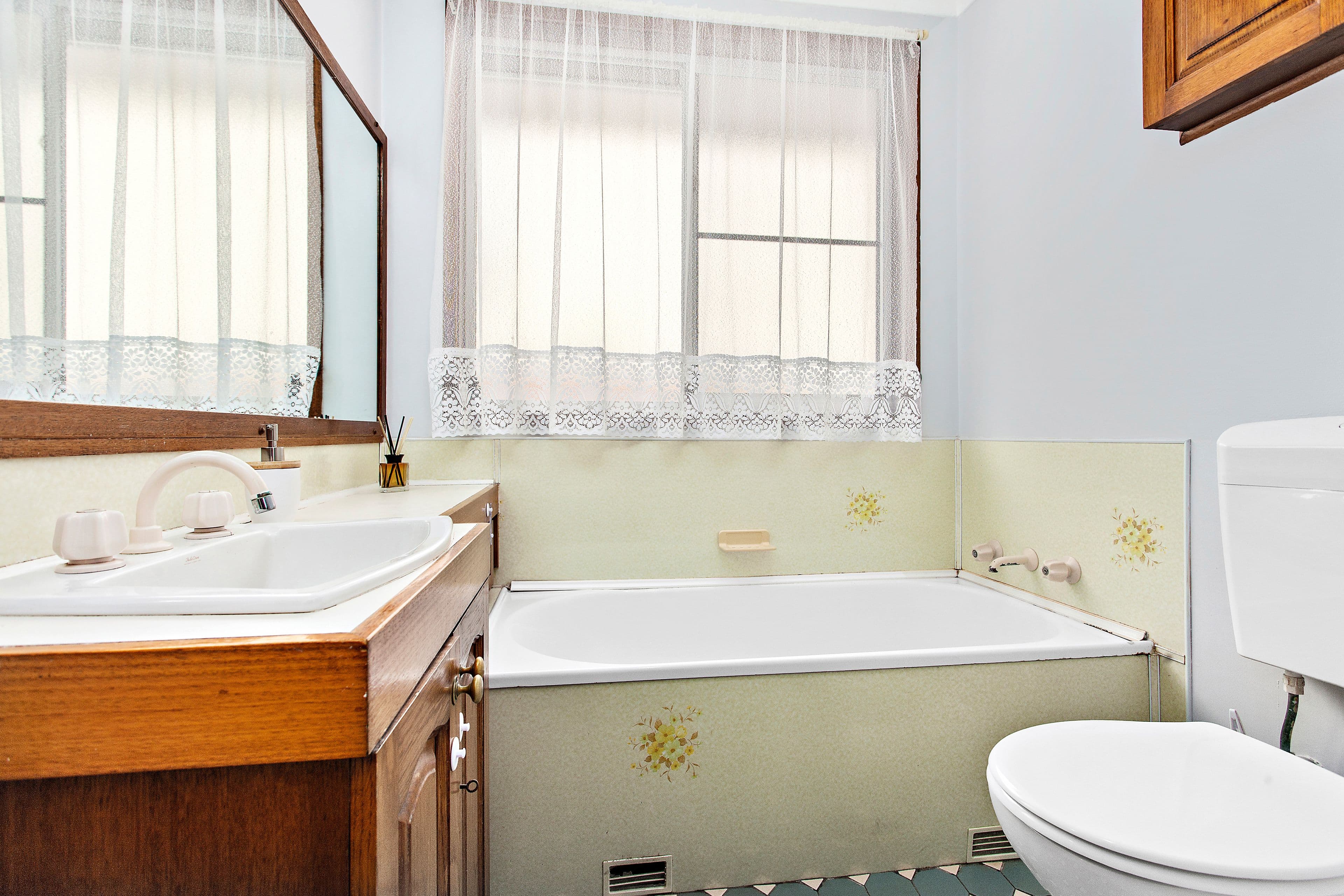 7 Noble Road, Albion Park - Thumbnail 7