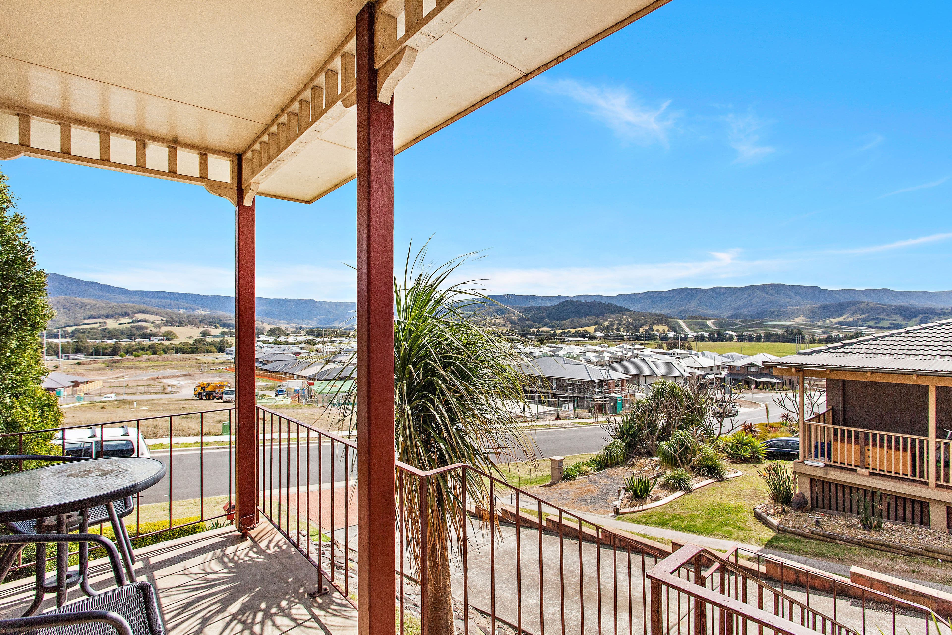 7 Noble Road, Albion Park - Thumbnail 8