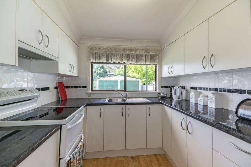 87 Prince Street, Orange - Thumbnail 2
