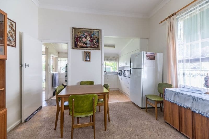 87 Prince Street, Orange - Thumbnail 3