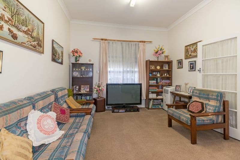 87 Prince Street, Orange - Thumbnail 4