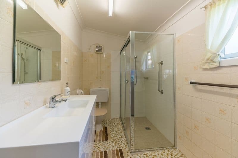 87 Prince Street, Orange - Thumbnail 5
