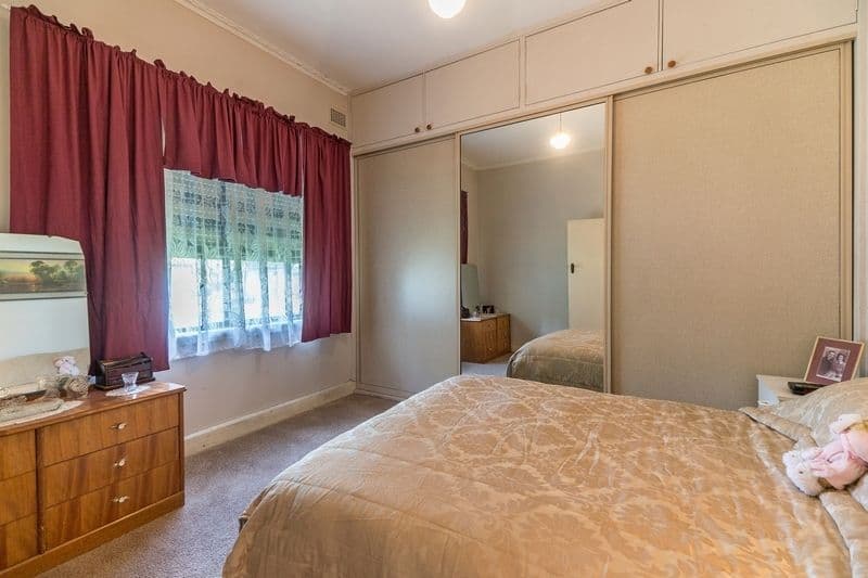 87 Prince Street, Orange - Thumbnail 6