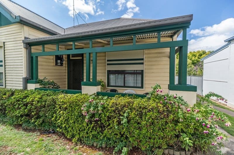 87 Prince Street, Orange - Thumbnail 7