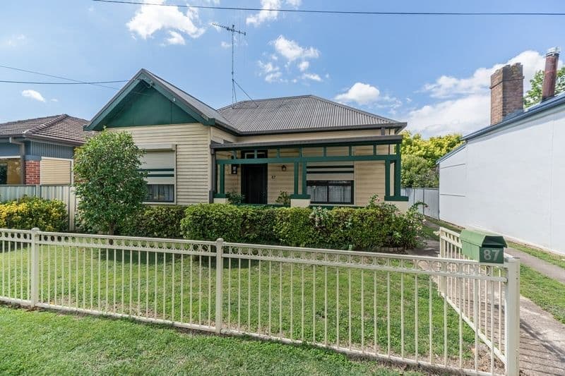 87 Prince Street, Orange - Thumbnail 8