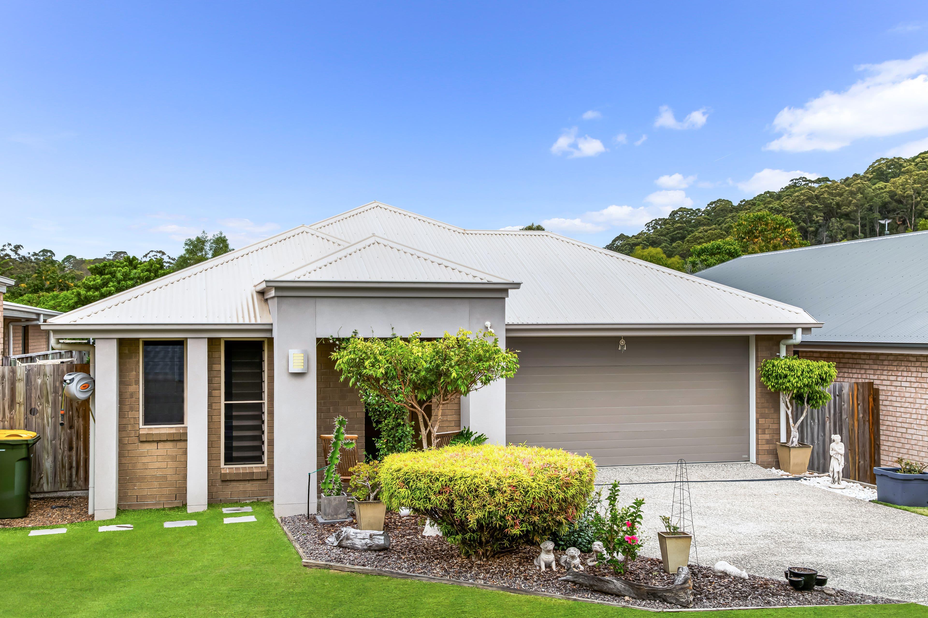7 Observation Circuit, Nambour QLD 4560, Nambour - Image 1