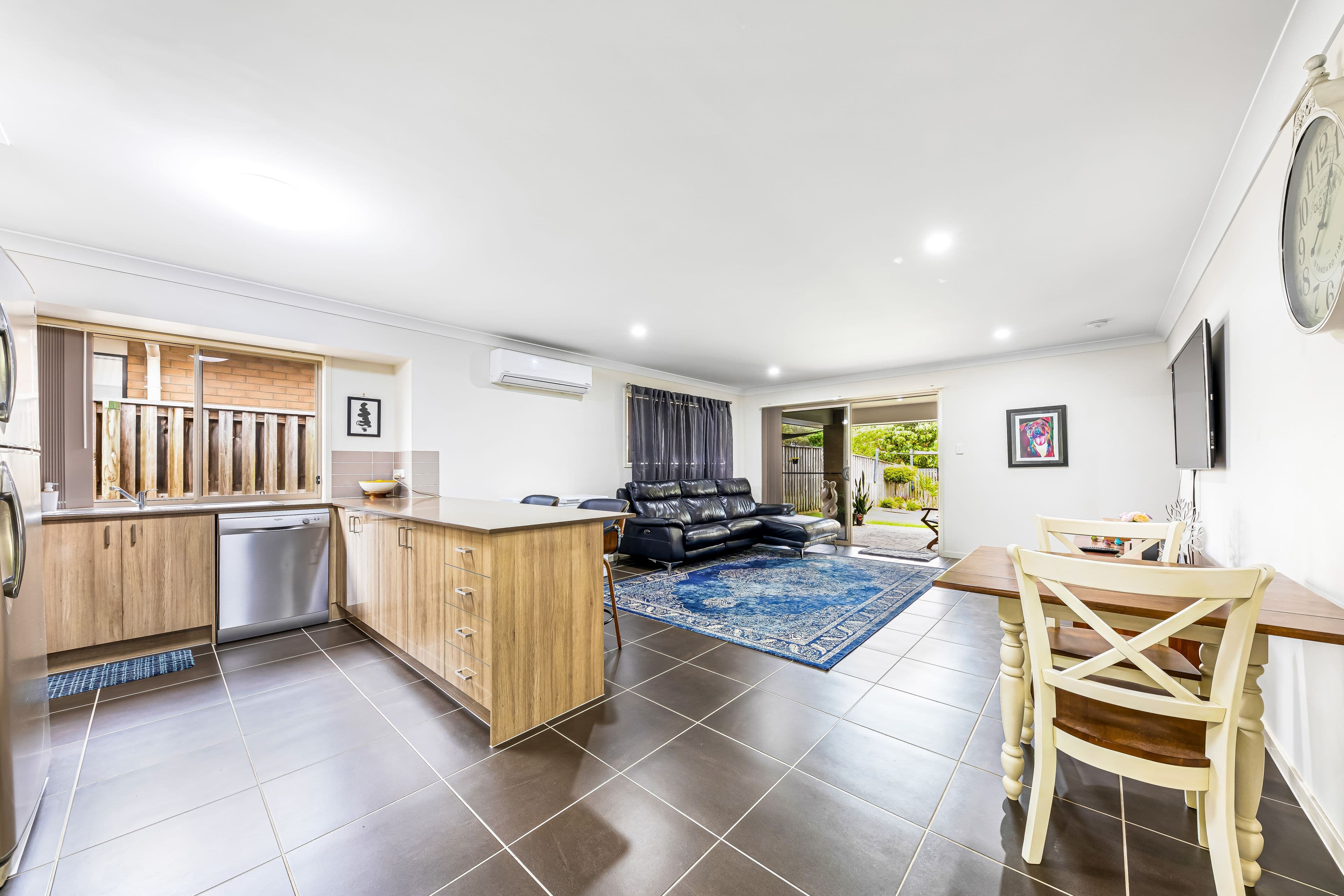 7 Observation Circuit, Nambour QLD 4560, Nambour - Thumbnail 2
