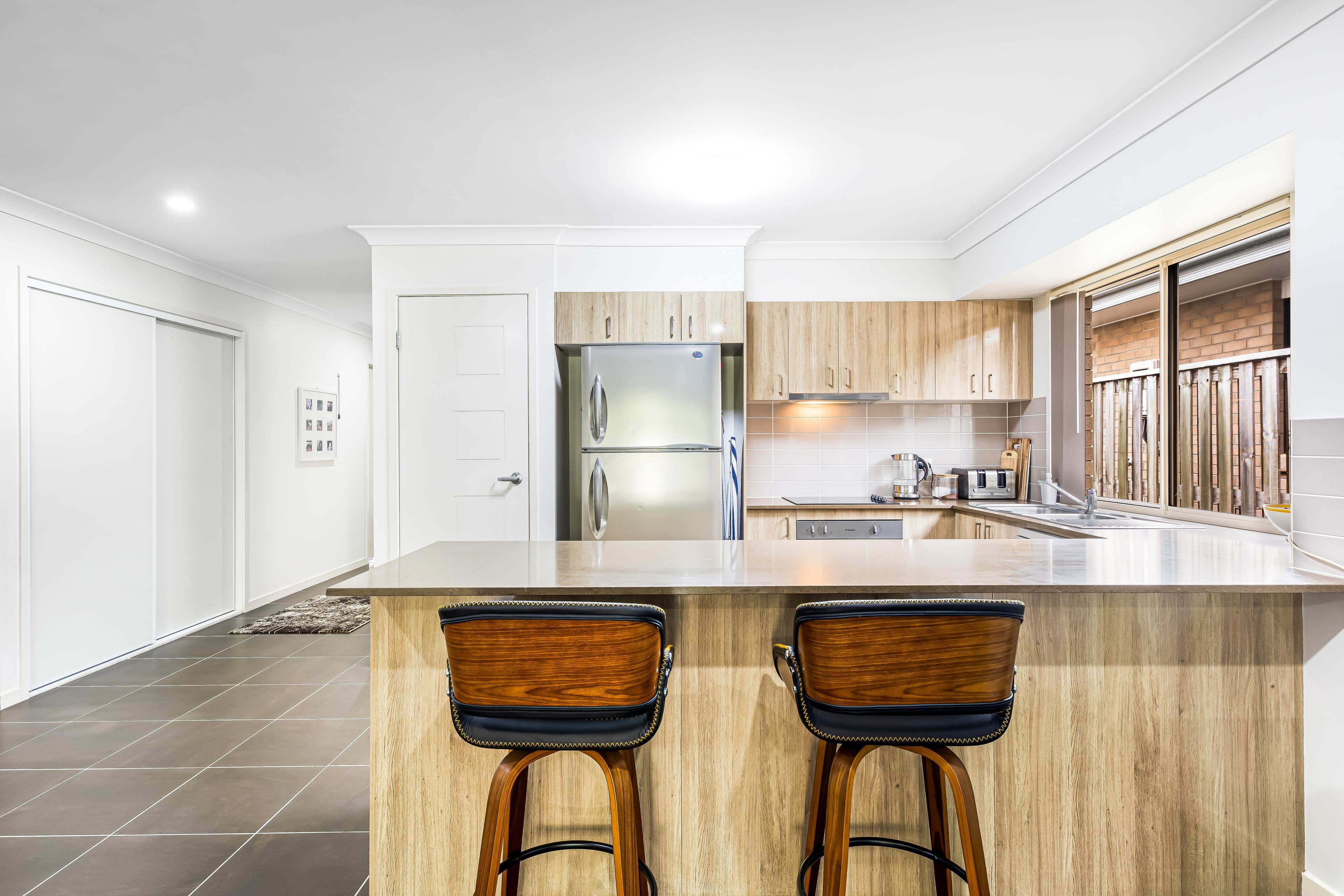 7 Observation Circuit, Nambour QLD 4560, Nambour - Thumbnail 3