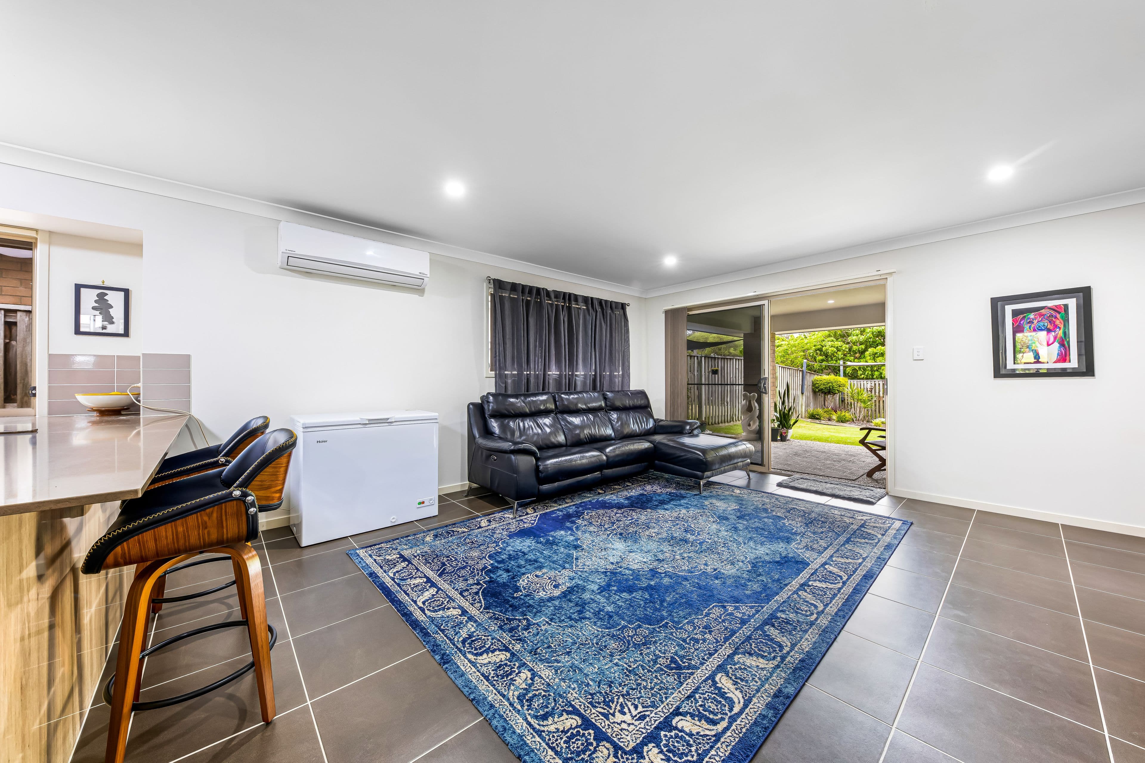 7 Observation Circuit, Nambour QLD 4560, Nambour - Thumbnail 4