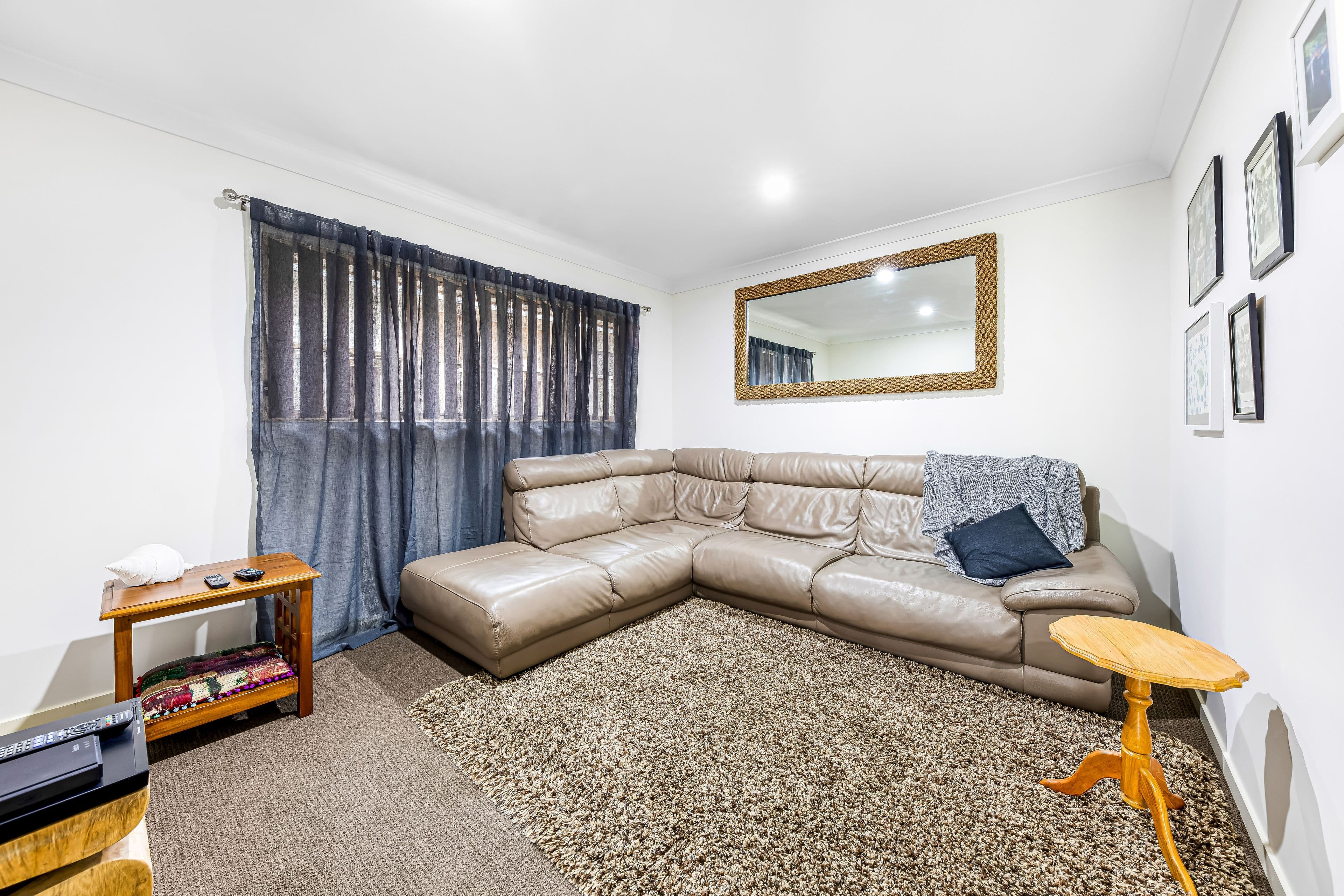 7 Observation Circuit, Nambour QLD 4560, Nambour - Thumbnail 5