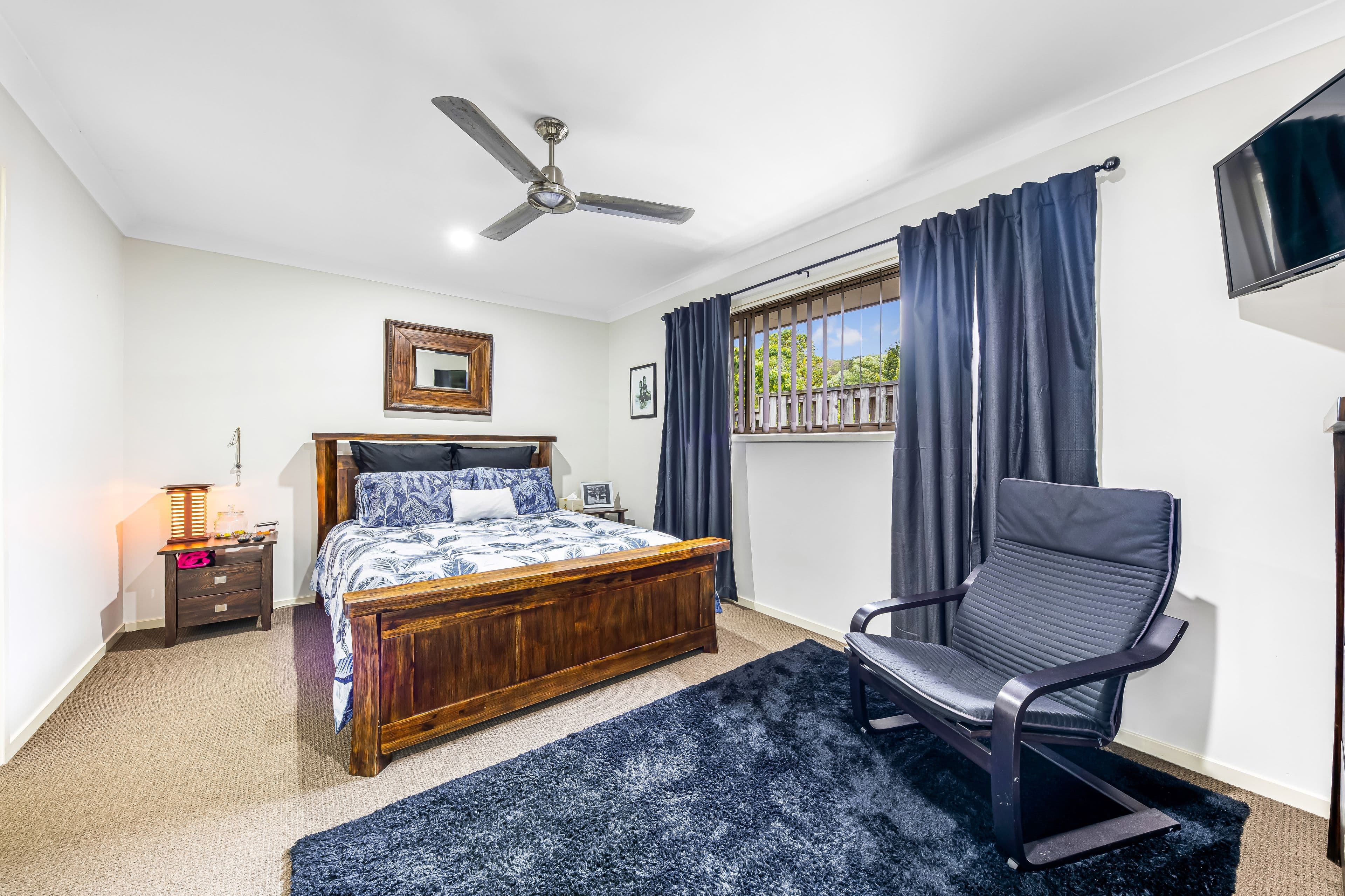 7 Observation Circuit, Nambour QLD 4560, Nambour - Thumbnail 6