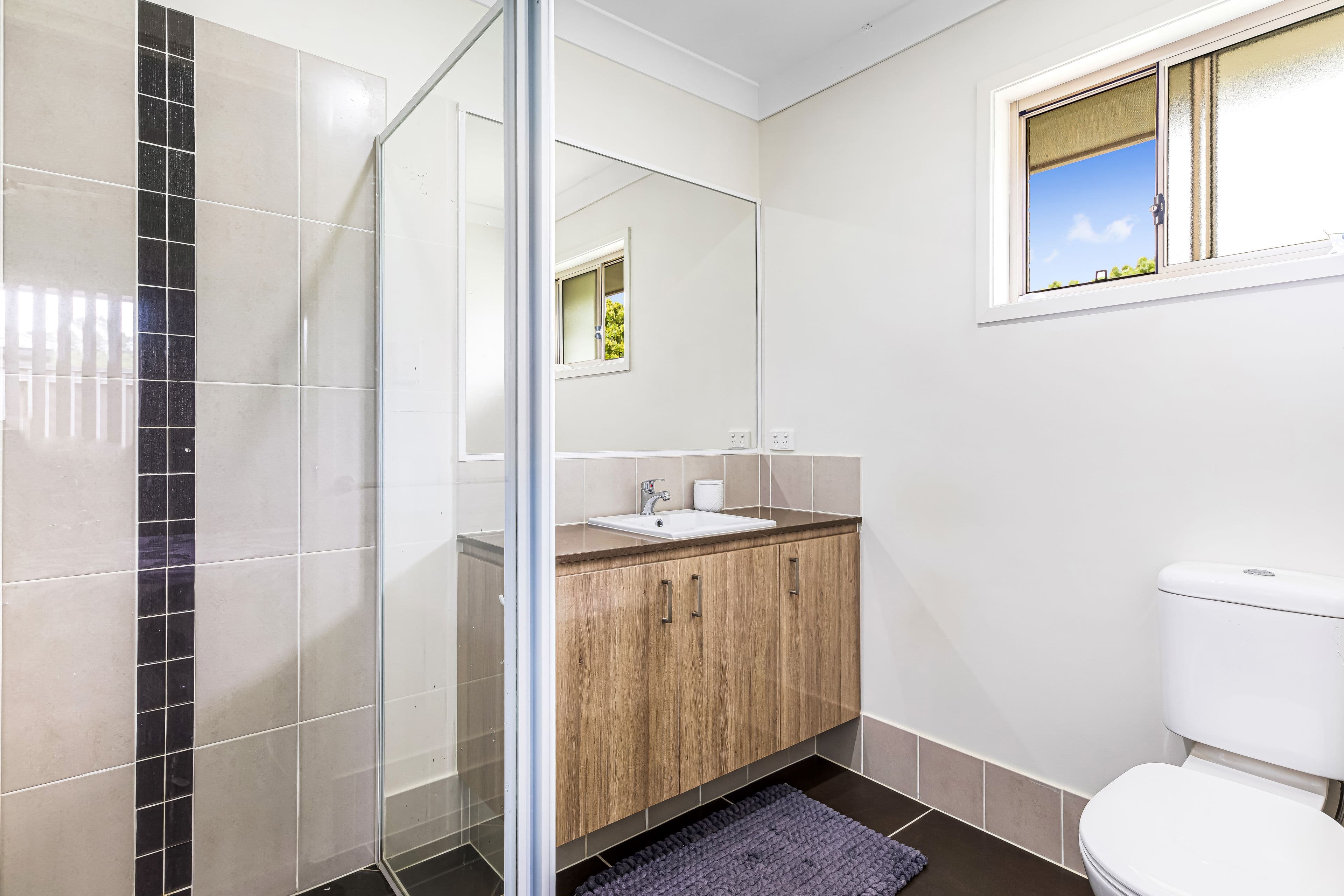 7 Observation Circuit, Nambour QLD 4560, Nambour - Thumbnail 7