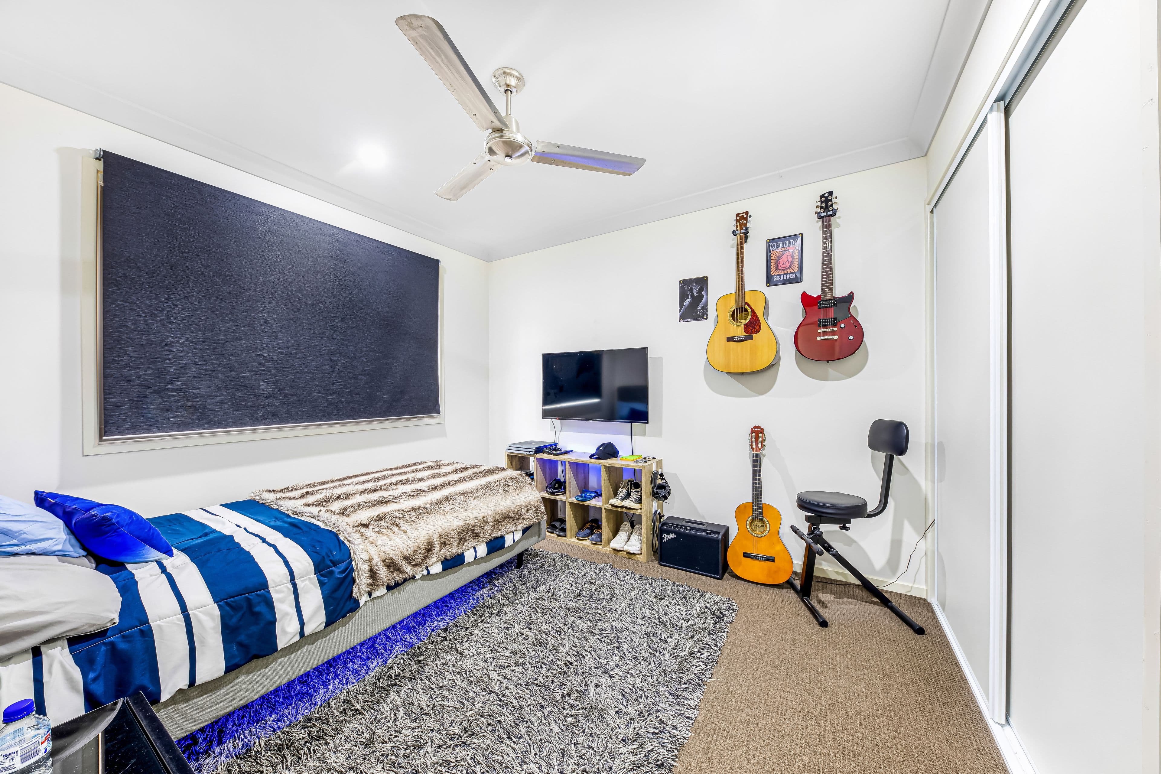 7 Observation Circuit, Nambour QLD 4560, Nambour - Thumbnail 8