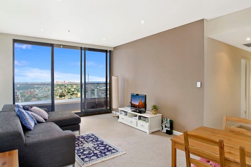 93 Liverpool Street, SYDNEY NSW 2000, Sydney - Thumbnail 2