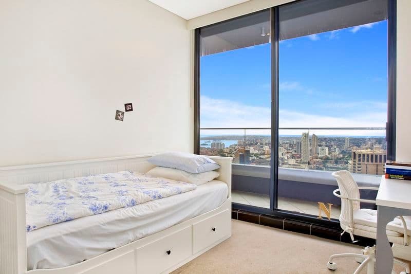 93 Liverpool Street, SYDNEY NSW 2000, Sydney - Thumbnail 4