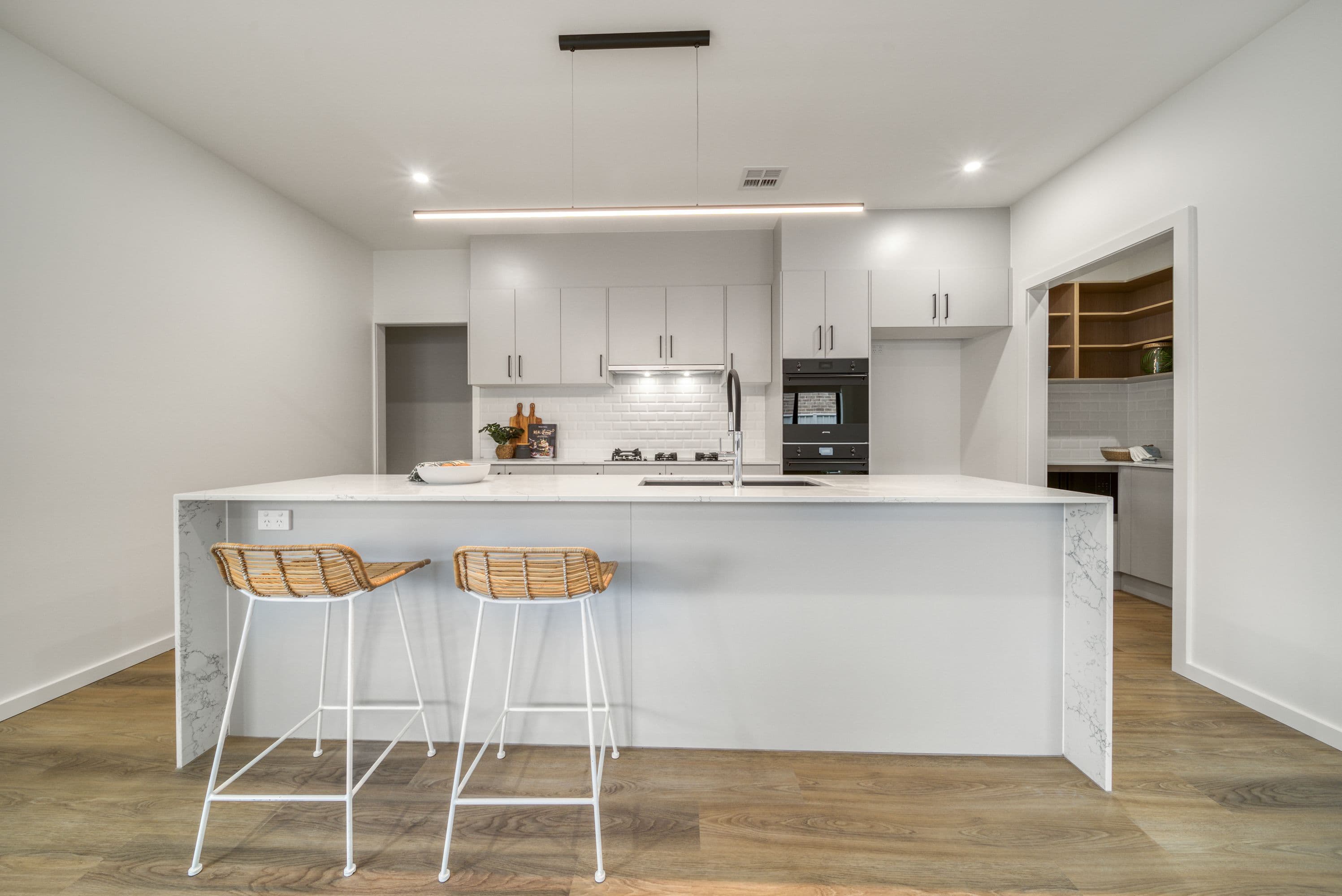 11 Cassinia Street, O'Connor ACT 2602, O'Connor - Thumbnail 3