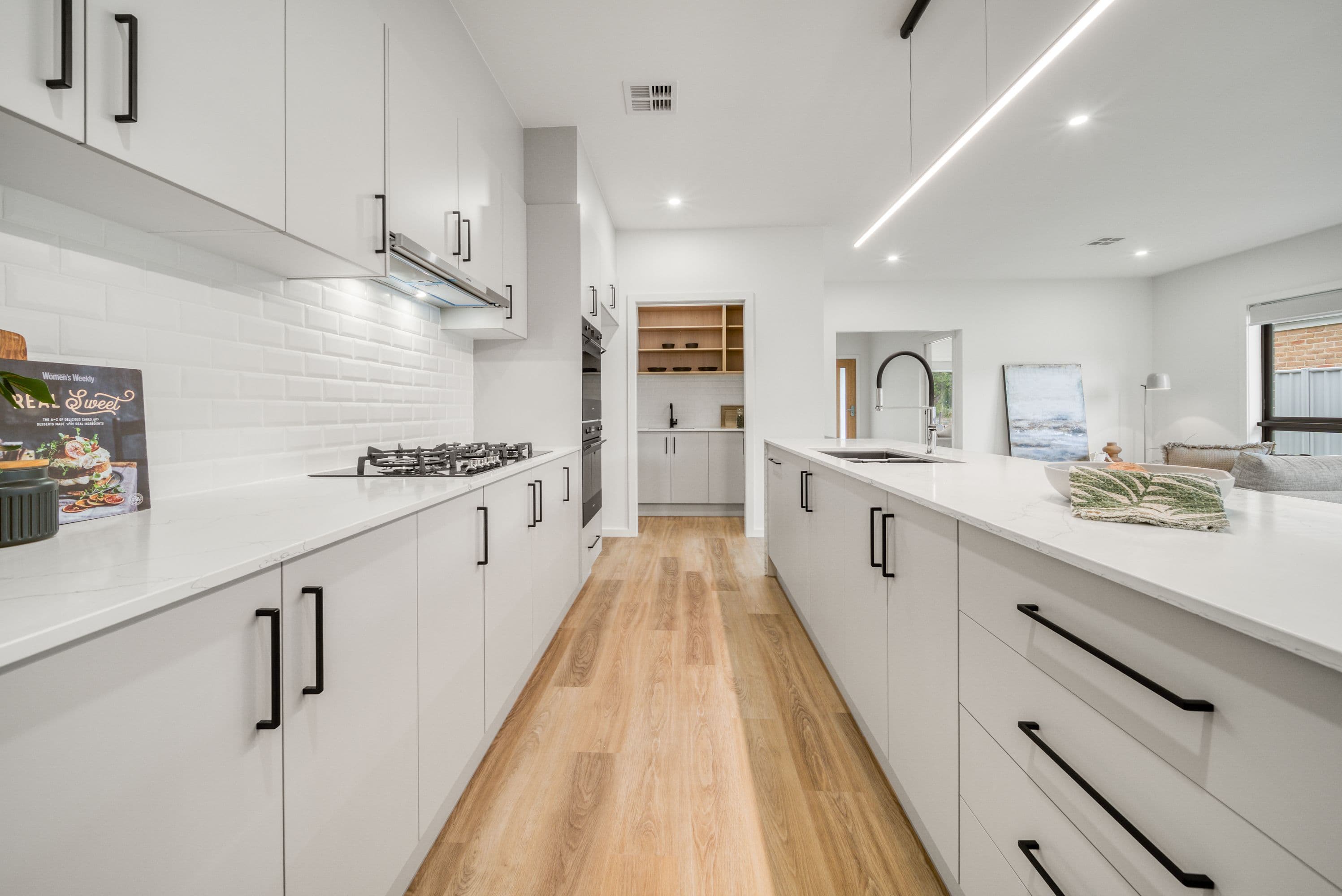 11 Cassinia Street, O'Connor ACT 2602, O'Connor - Thumbnail 4