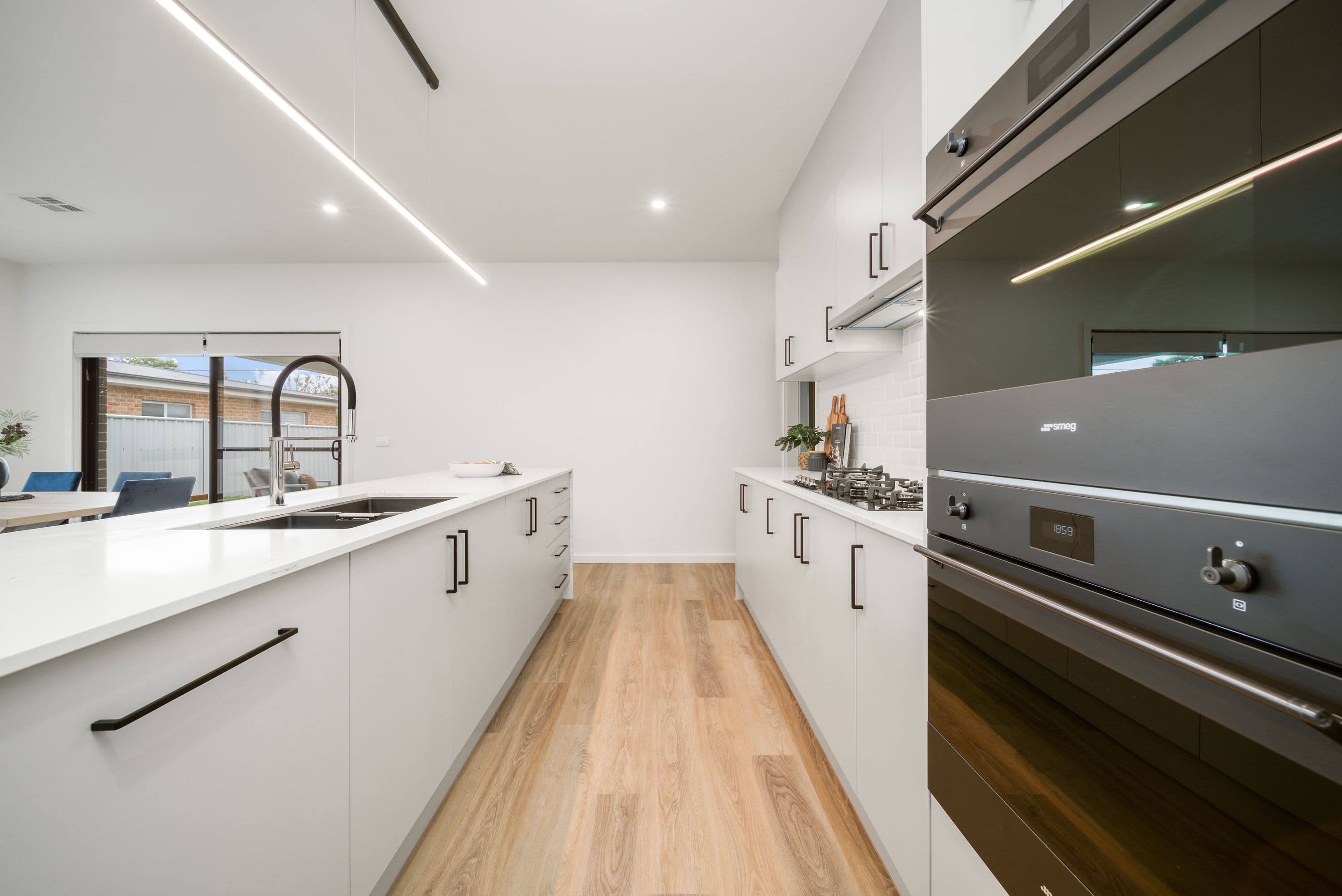 11 Cassinia Street, O'Connor ACT 2602, O'Connor - Thumbnail 5