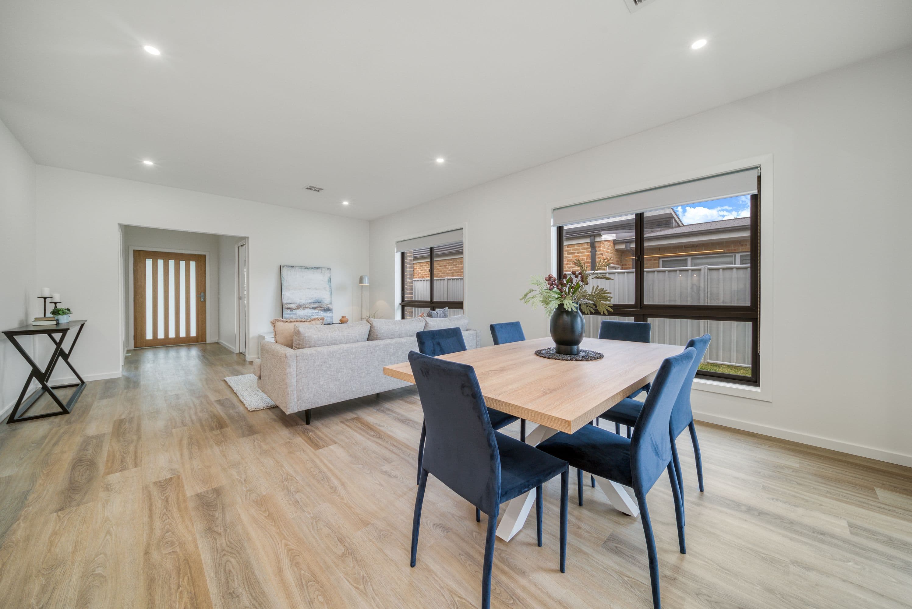 11 Cassinia Street, O'Connor ACT 2602, O'Connor - Thumbnail 7