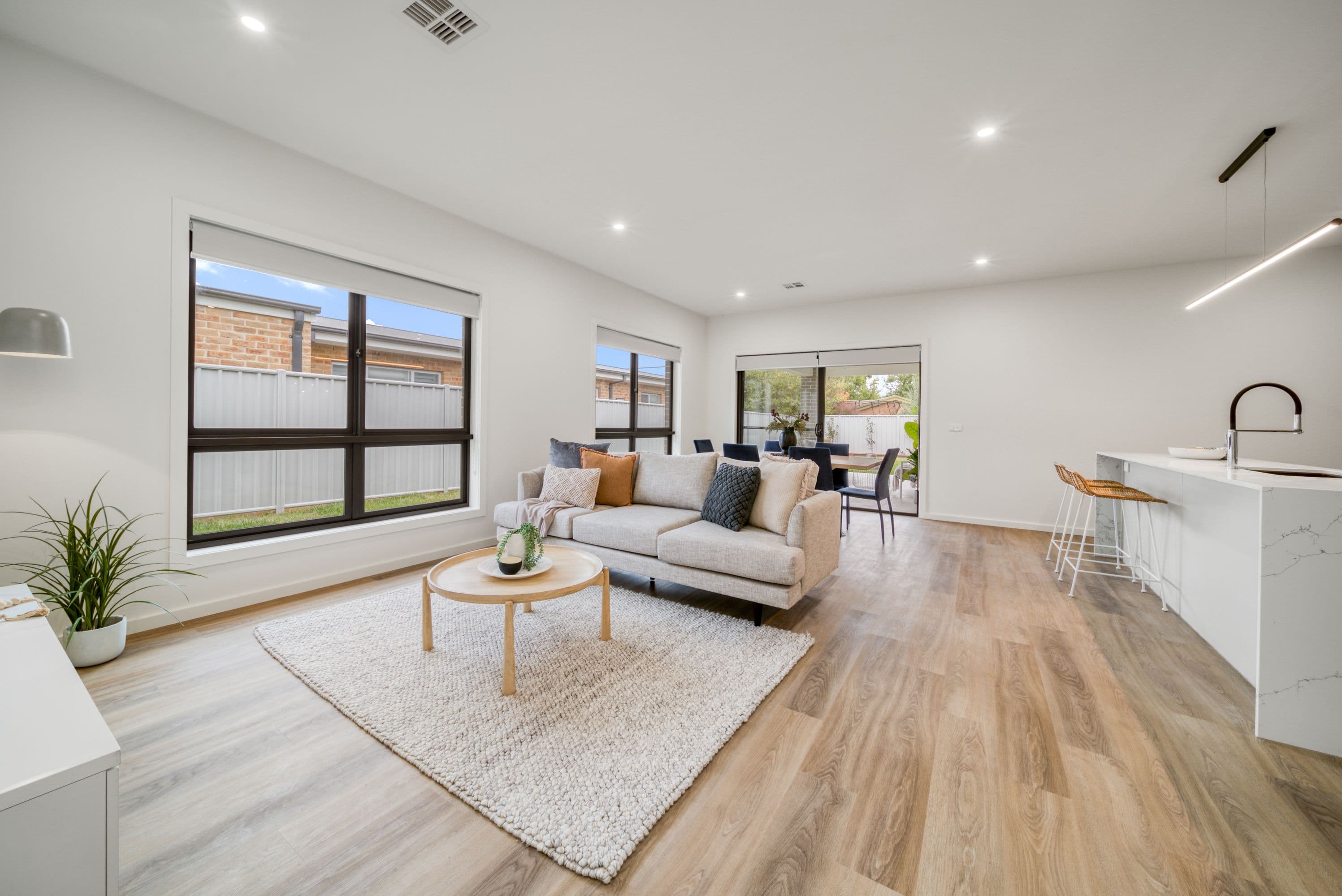 11 Cassinia Street, O'Connor ACT 2602, O'Connor - Thumbnail 8