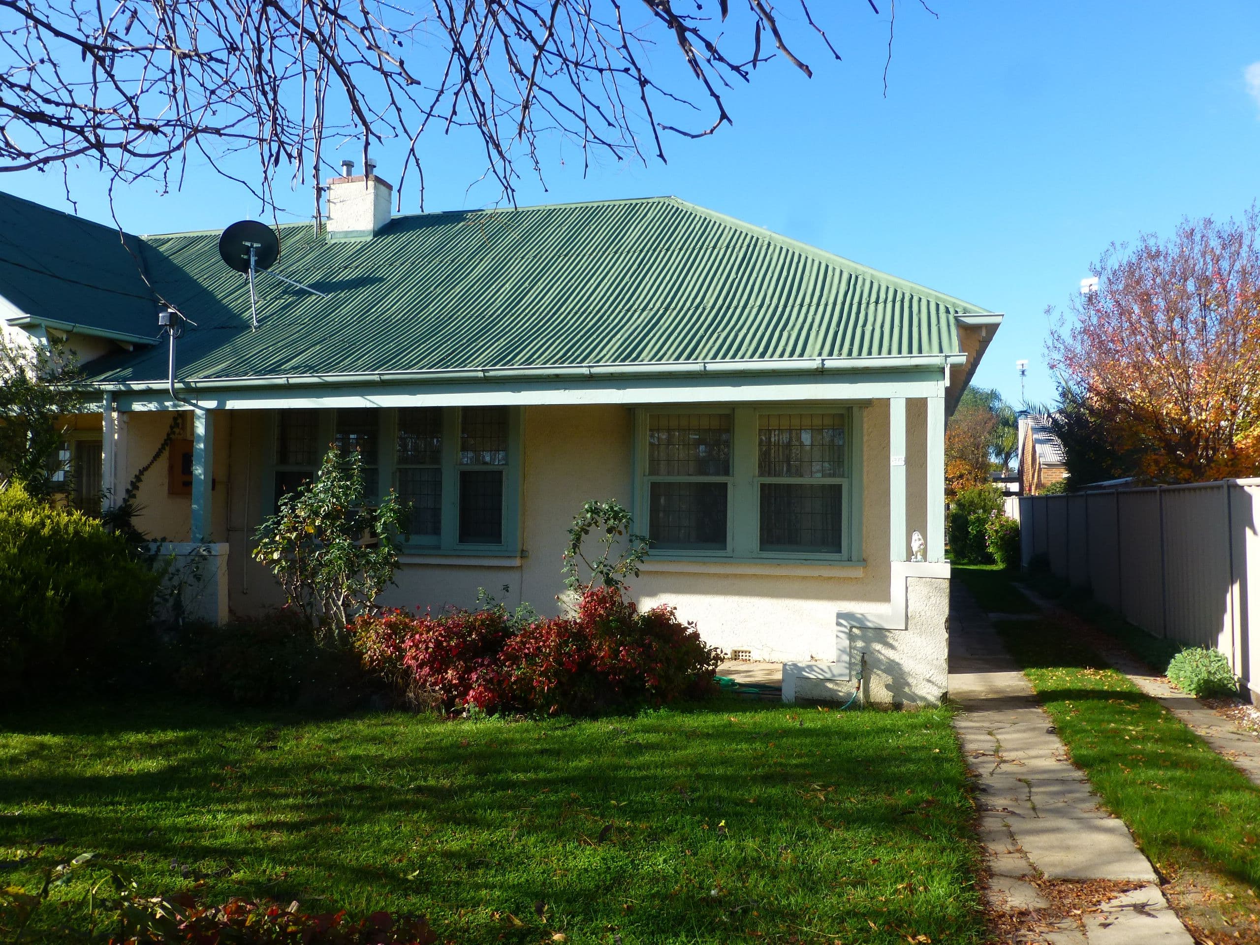 372 High Street, Echuca VIC 3564, Echuca - Image 1