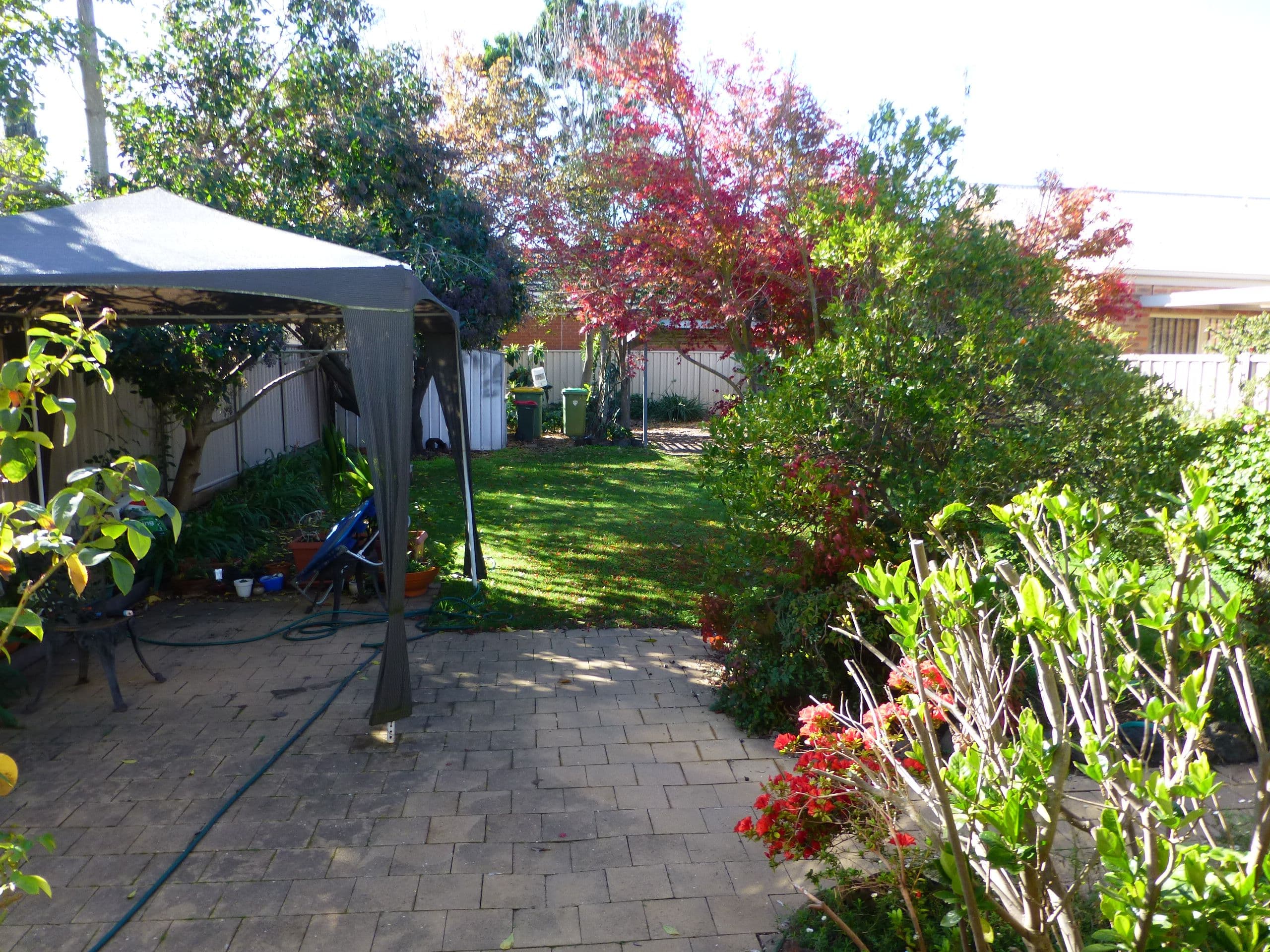372 High Street, Echuca VIC 3564, Echuca - Thumbnail 3