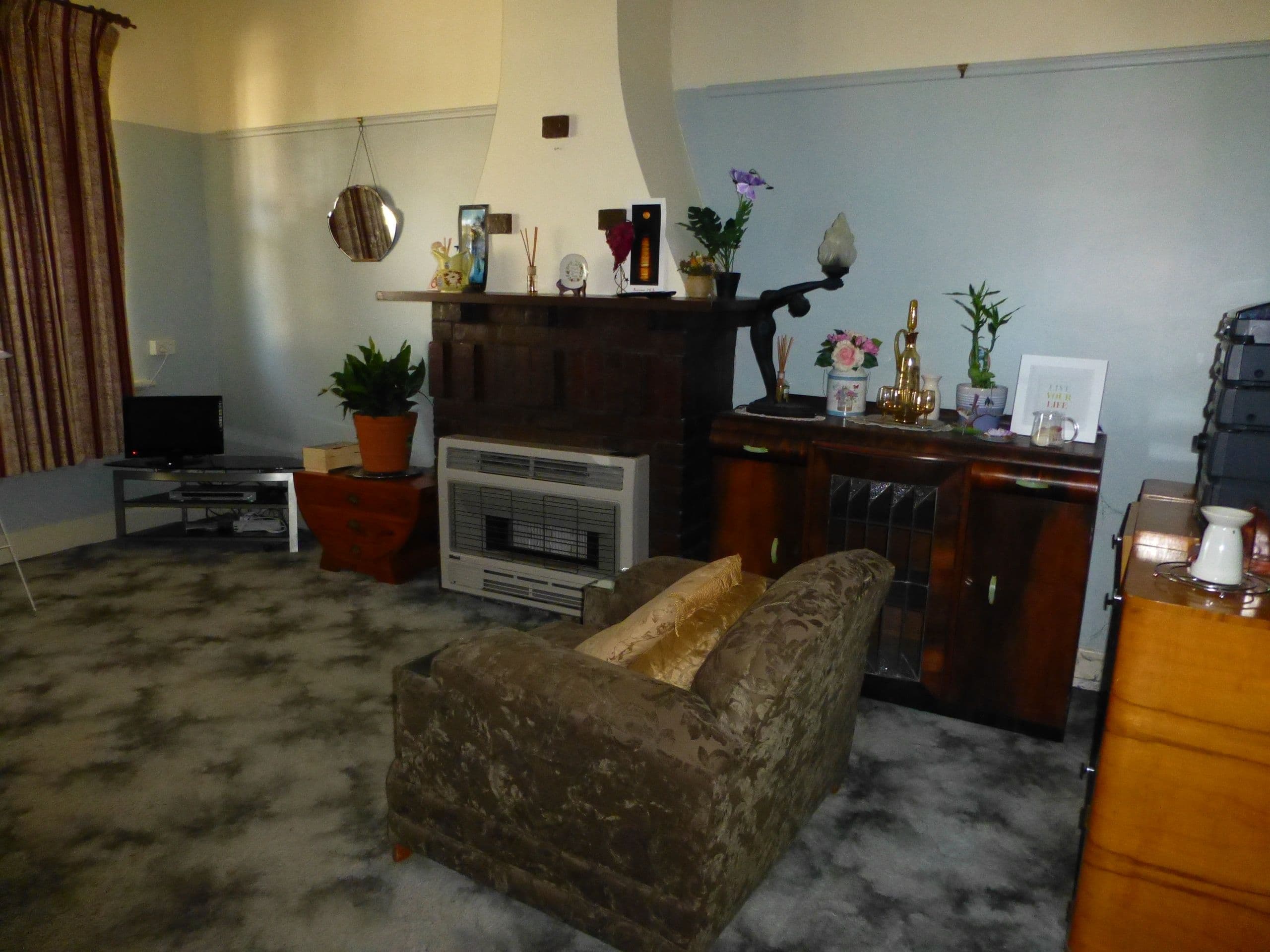 372 High Street, Echuca VIC 3564, Echuca - Thumbnail 5