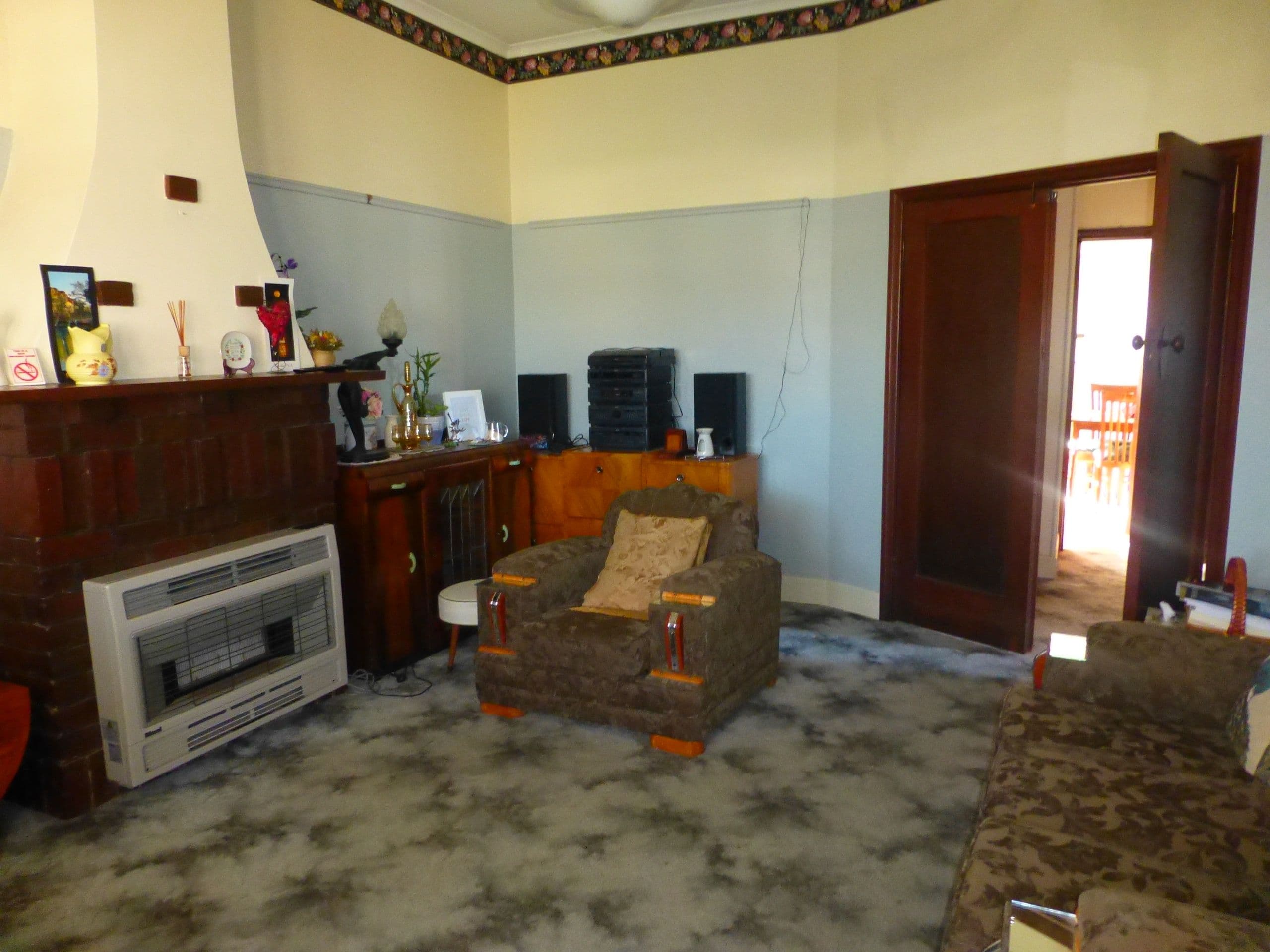 372 High Street, Echuca VIC 3564, Echuca - Thumbnail 6