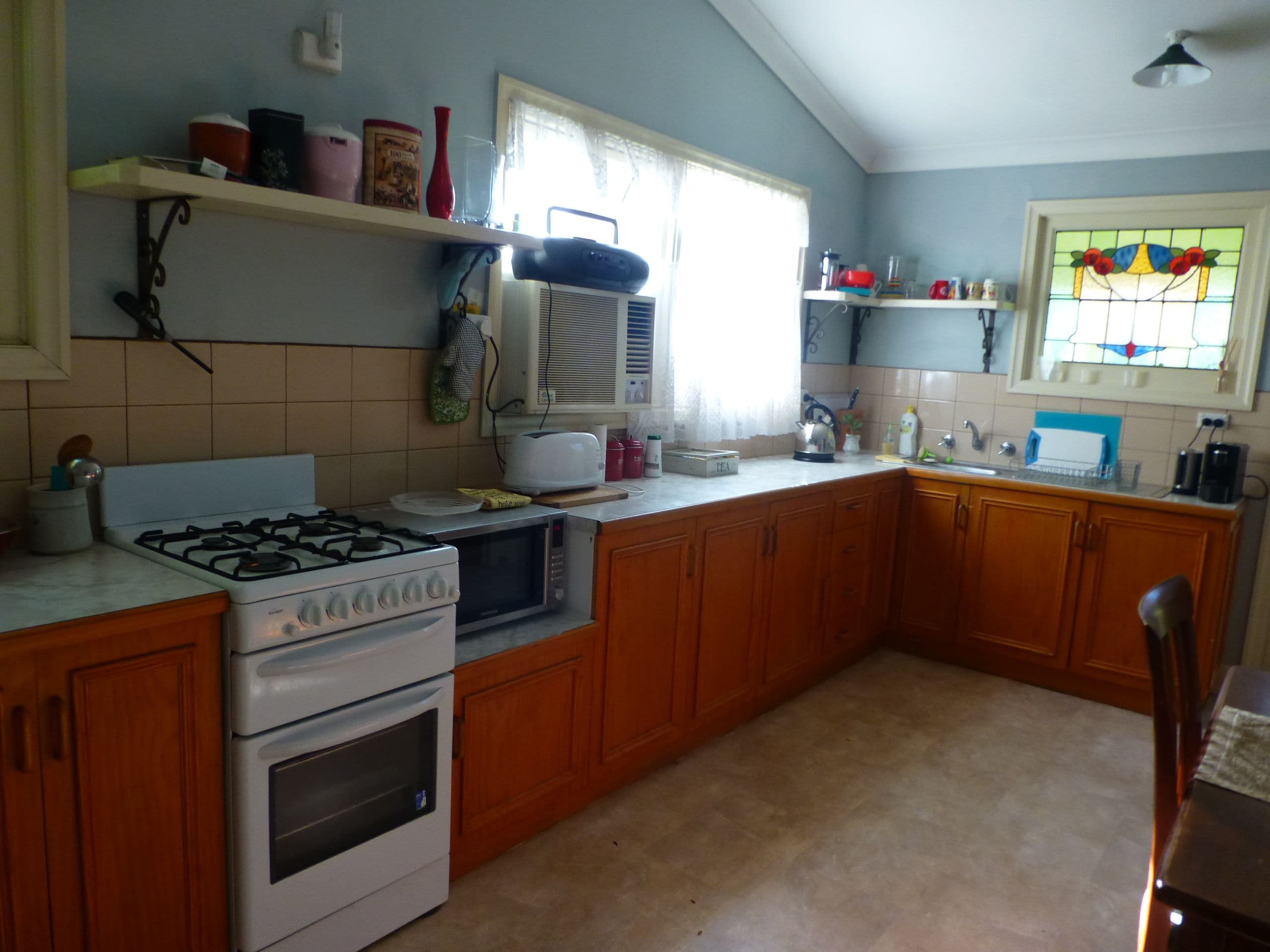 372 High Street, Echuca VIC 3564, Echuca - Thumbnail 7