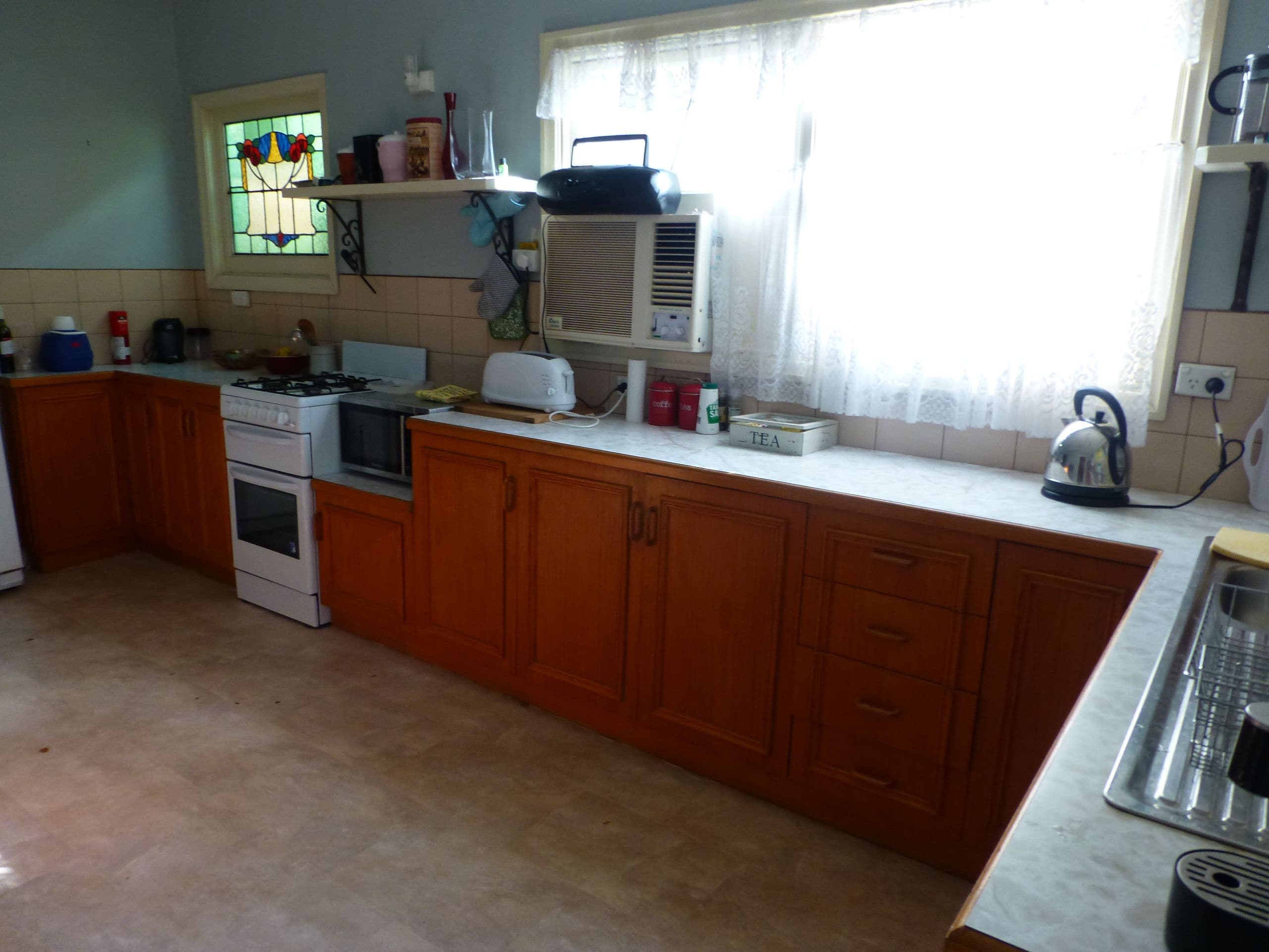 372 High Street, Echuca VIC 3564, Echuca - Thumbnail 8