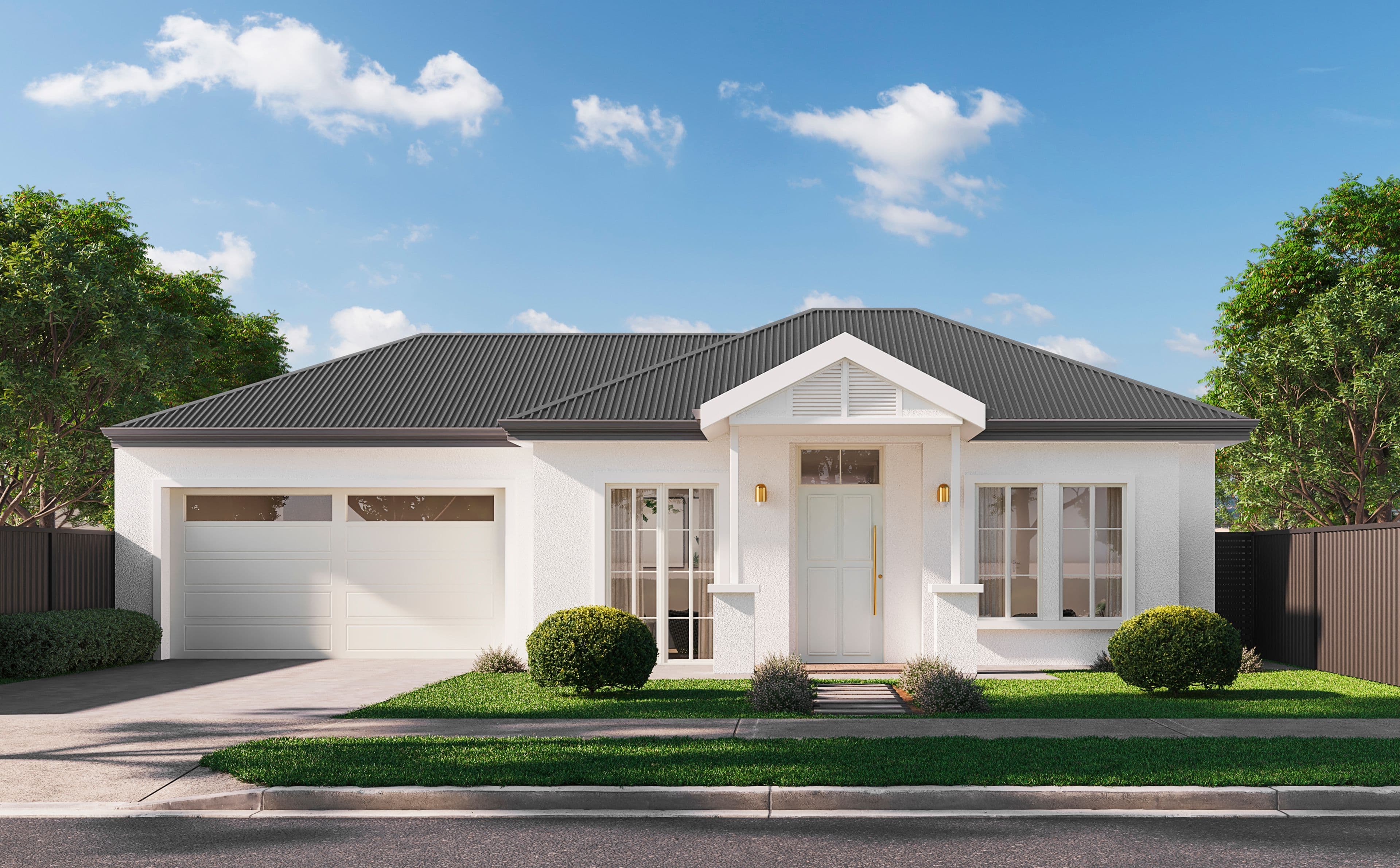 49 Barnes Avenue, Magill SA 5072, Magill - Image 1