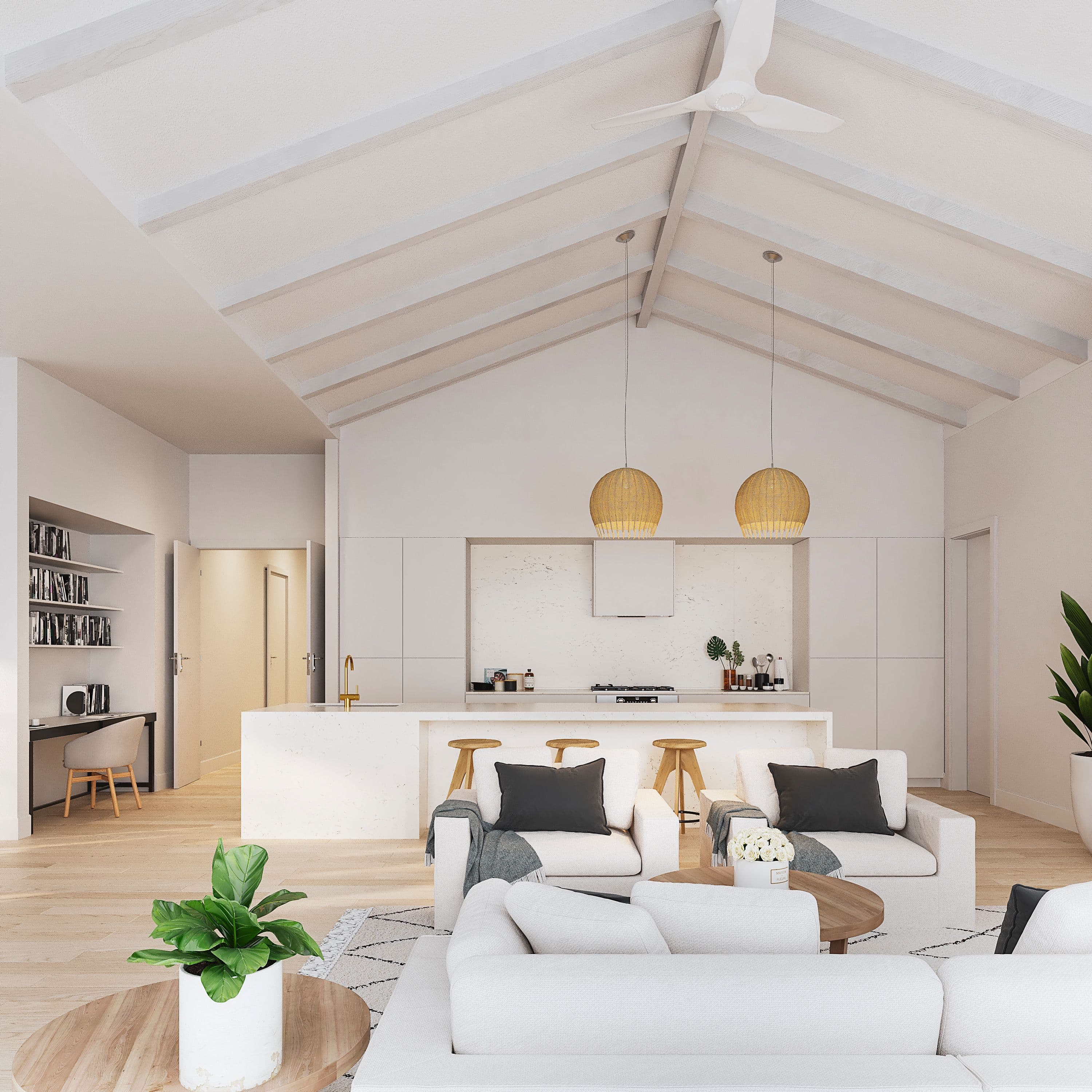 49 Barnes Avenue, Magill SA 5072, Magill - Thumbnail 3