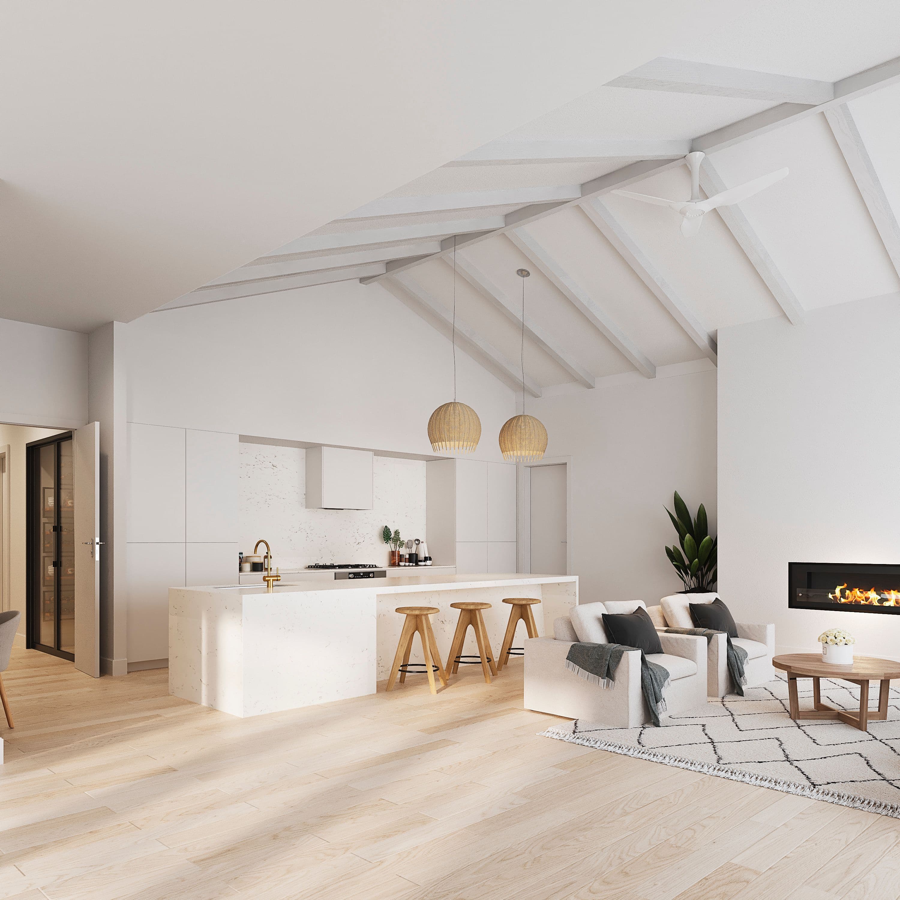 49 Barnes Avenue, Magill SA 5072, Magill - Thumbnail 4