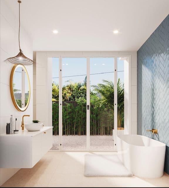 49 Barnes Avenue, Magill SA 5072, Magill - Thumbnail 5