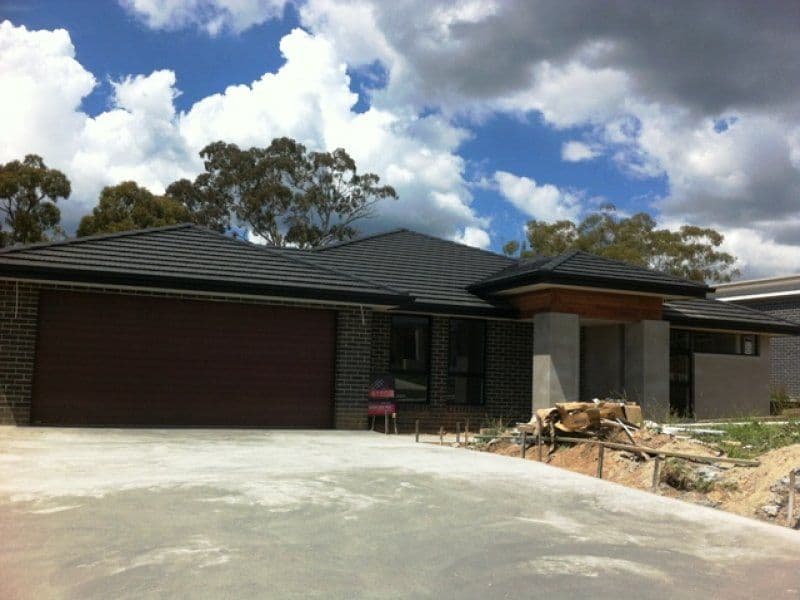 81 Locksley Road, Ivanhoe, Ivanhoe - Image 1
