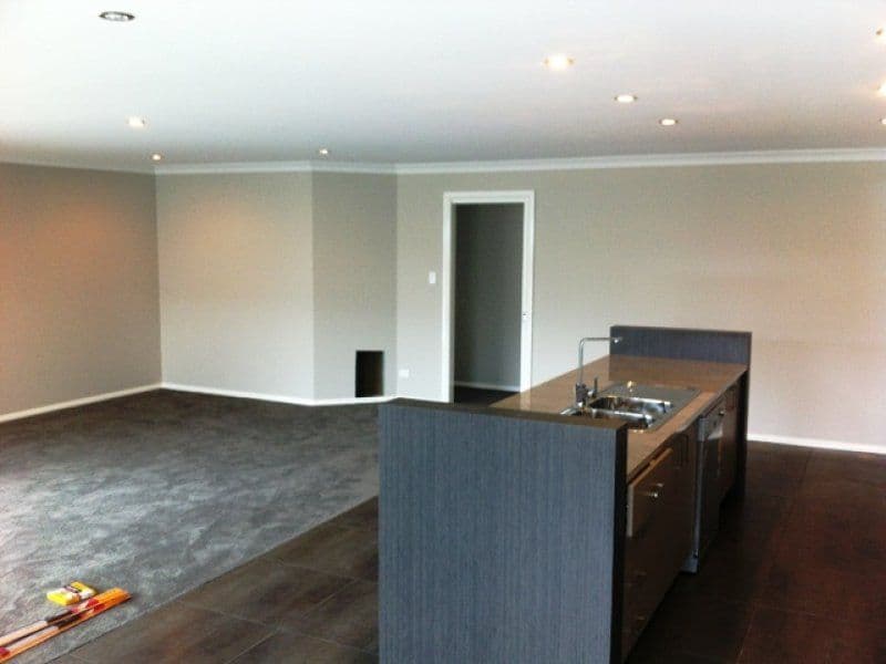 81 Locksley Road, Ivanhoe, Ivanhoe - Thumbnail 2
