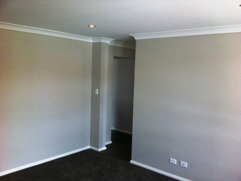 81 Locksley Road, Ivanhoe, Ivanhoe - Thumbnail 4